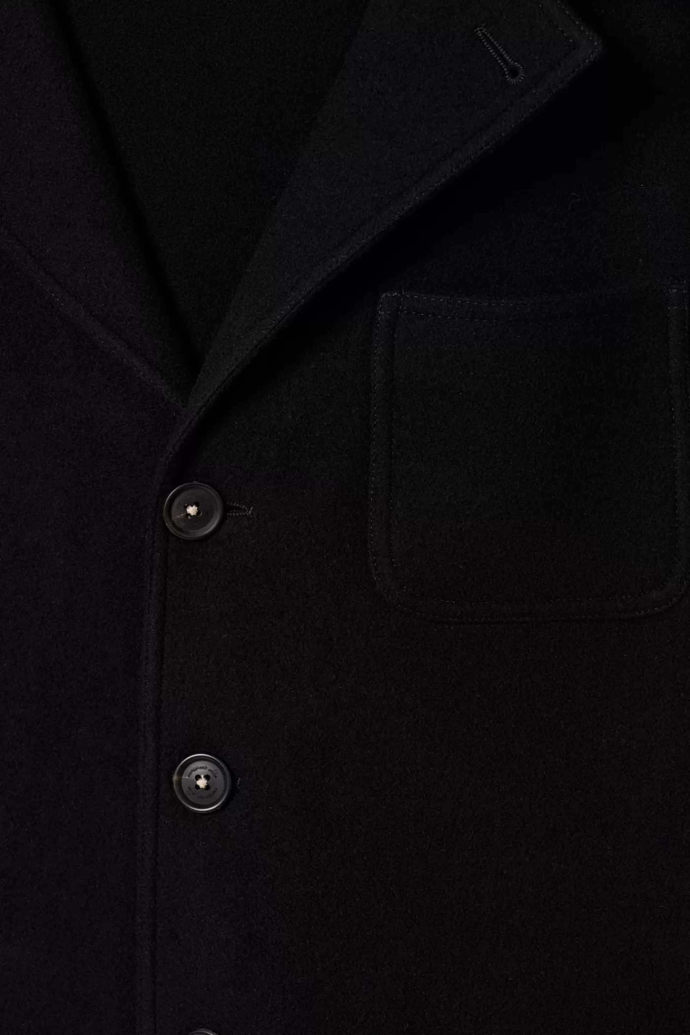 baglietto_1-1.webp Massimo Alba BAGLIETTO< Jackets & Coats