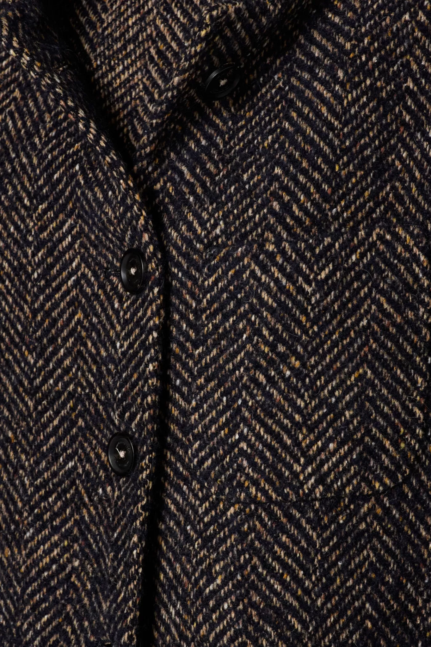 baliw_1-5.webp Massimo Alba BALIW<Women Jackets & Coats