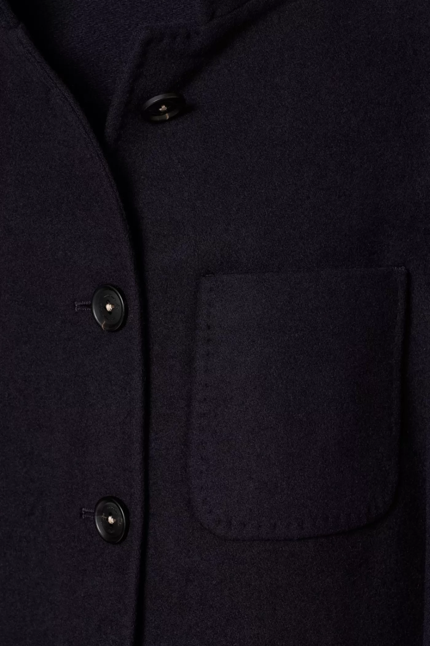 Massimo Alba BALIW<Women Jackets & Coats