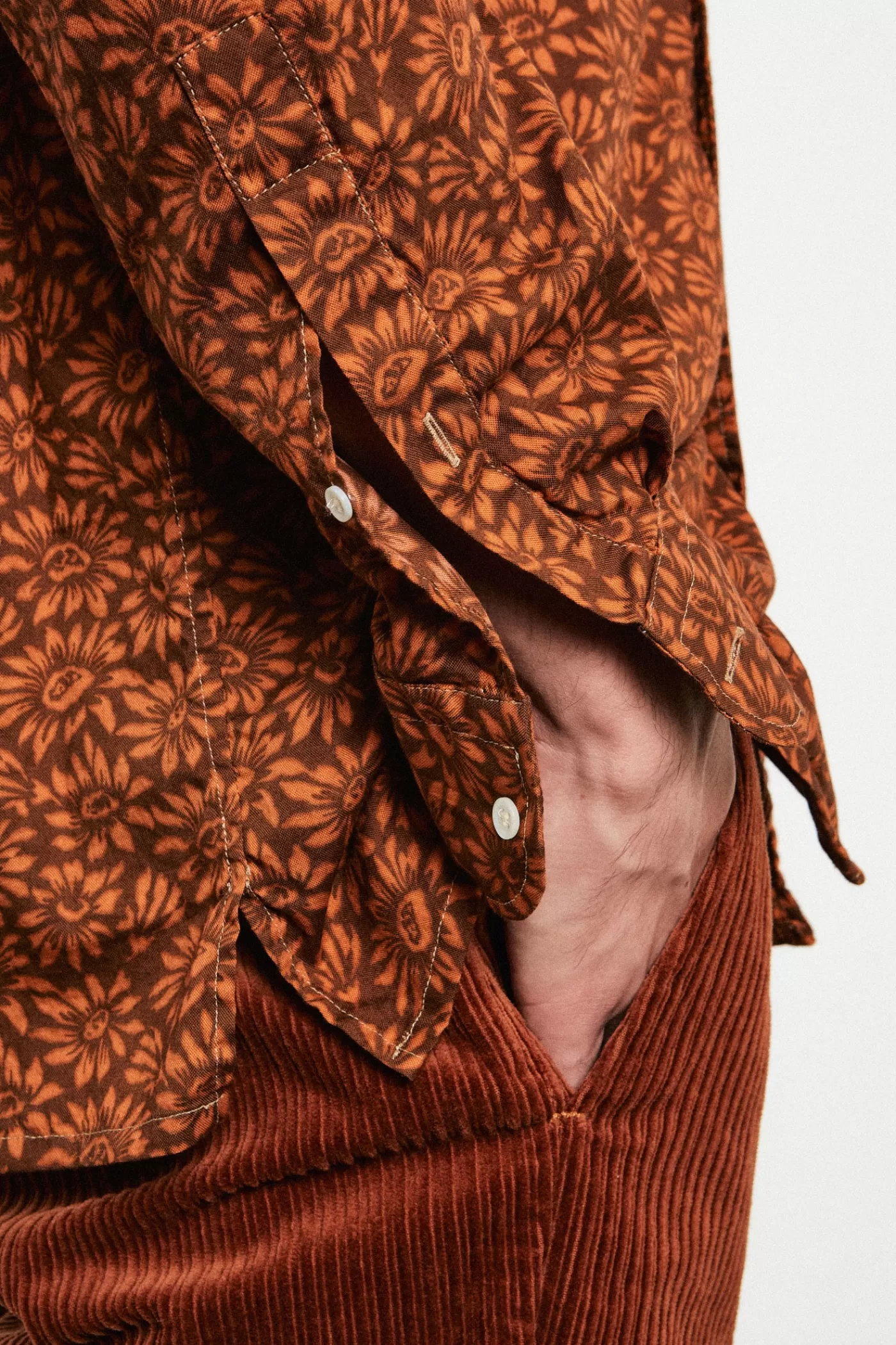 bowles_2-1.webp Massimo Alba BOWLES< Shirts