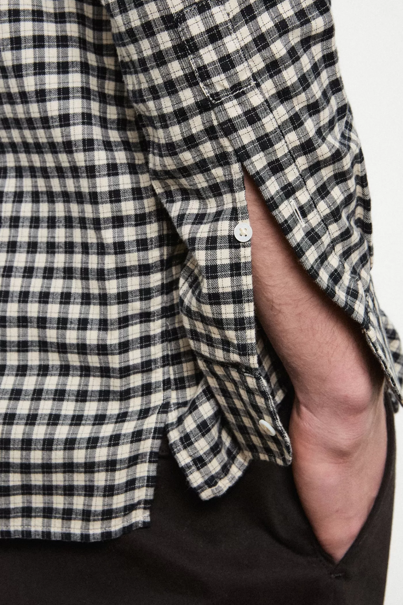 bowles_2-5.webp Massimo Alba BOWLES< Shirts