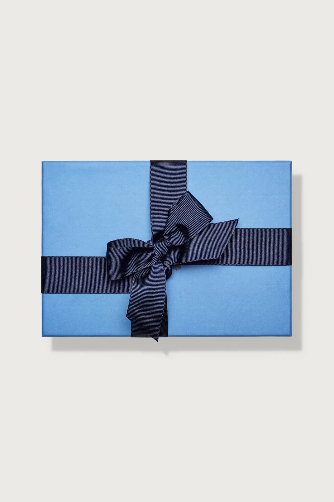 Massimo Alba FESTIVE MESSAGES< Arts & Crafts