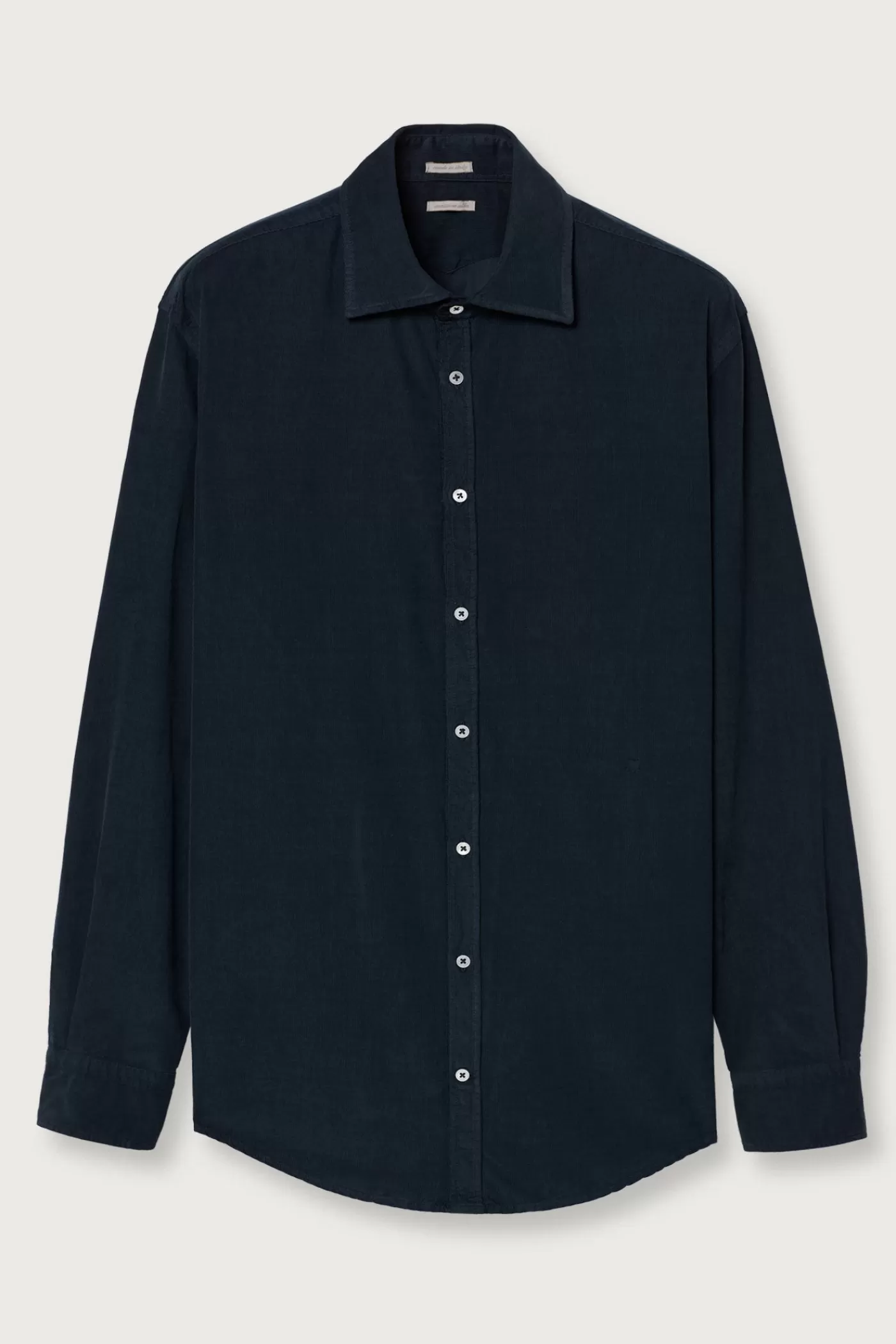 Massimo Alba GENOVA< Shirts