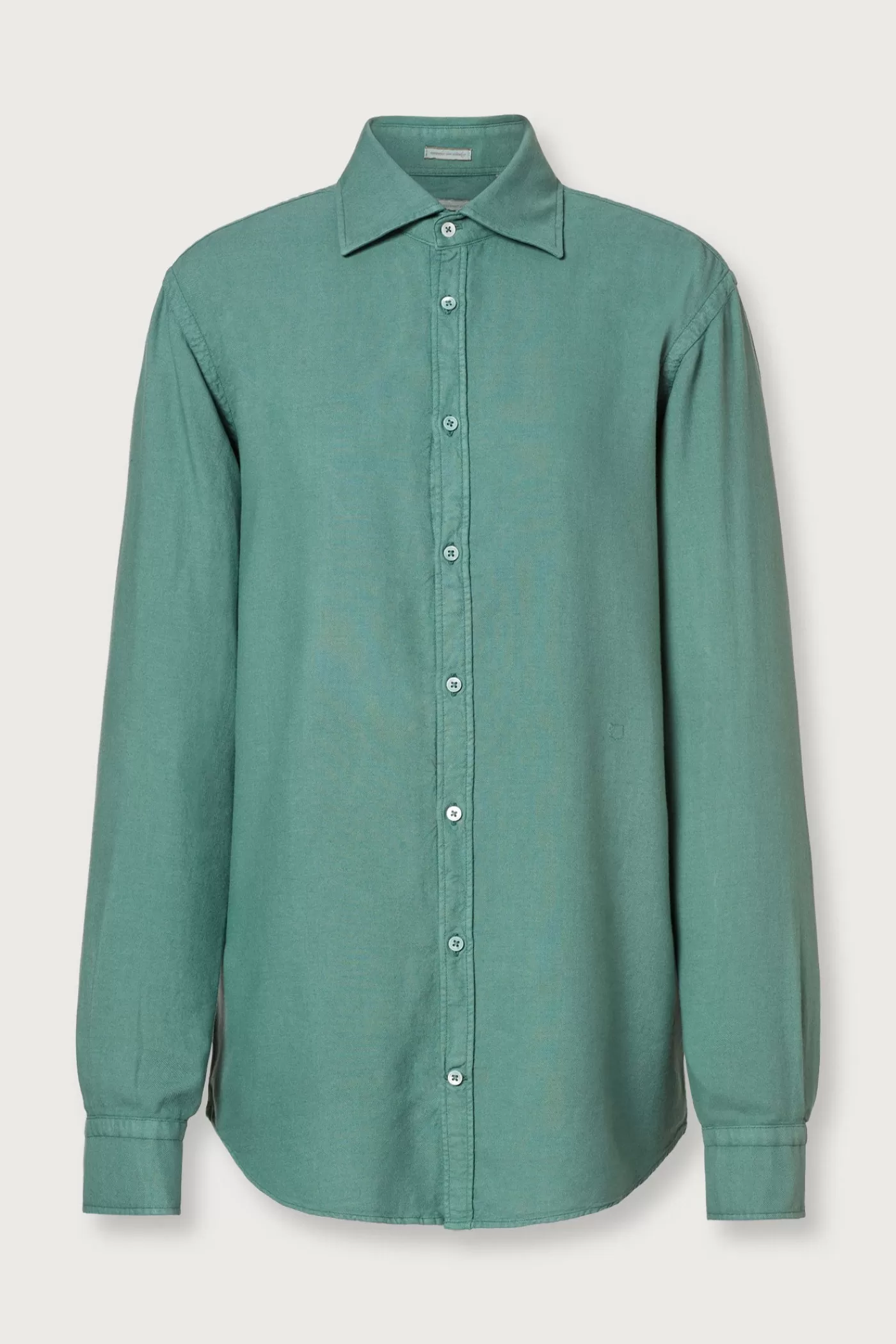 Massimo Alba GENOVA< Shirts