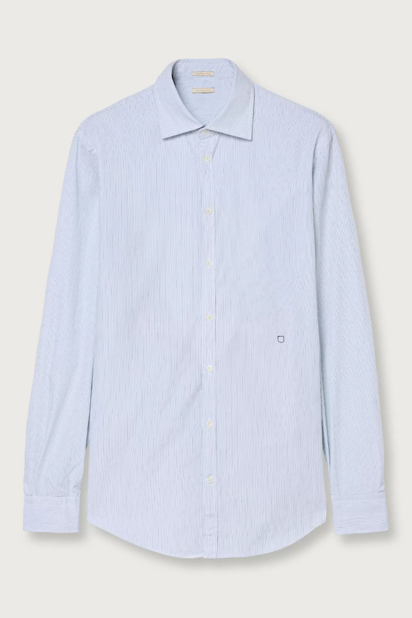 Massimo Alba GENOVA< Shirts