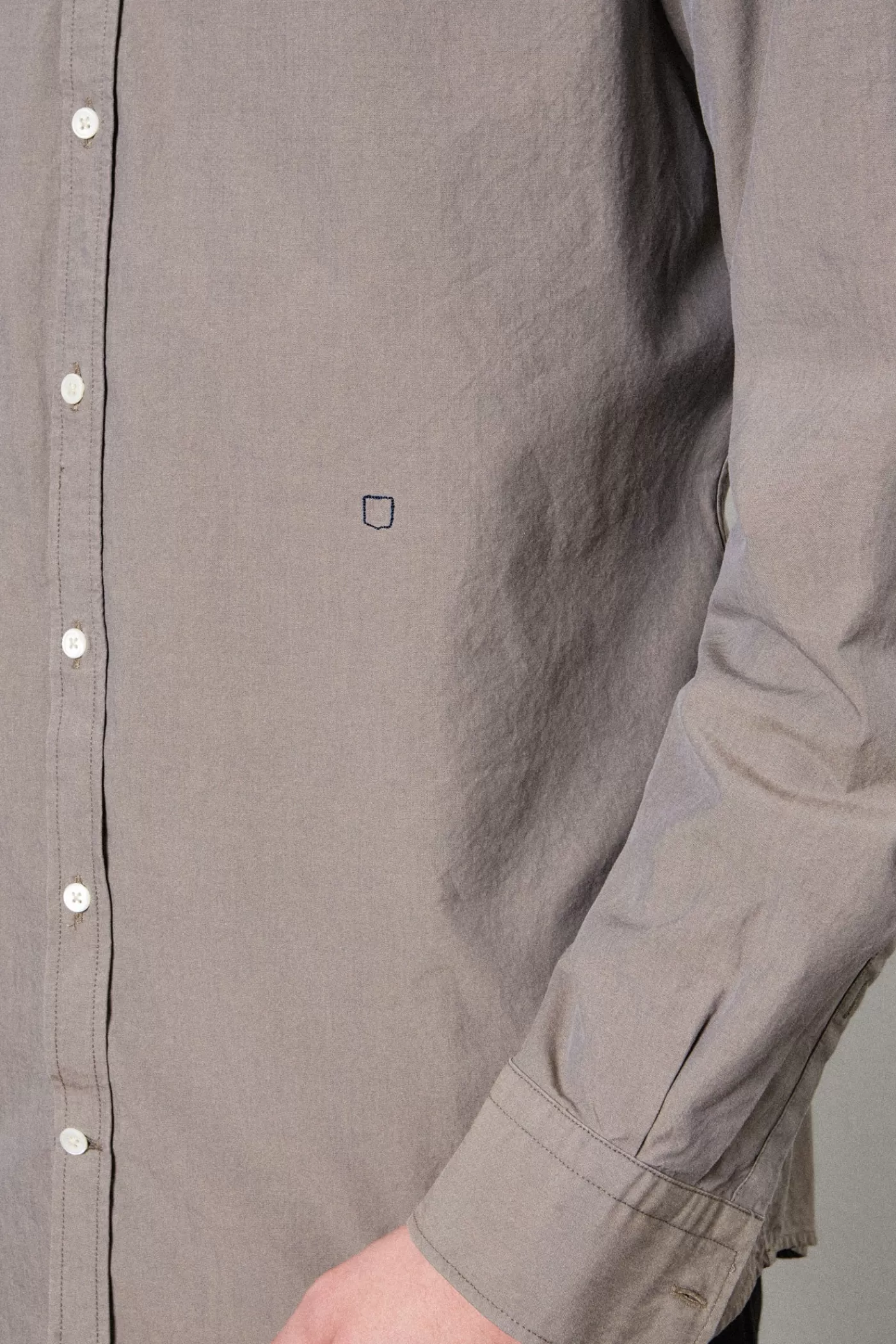 genova_2-10.webp Massimo Alba GENOVA< Shirts