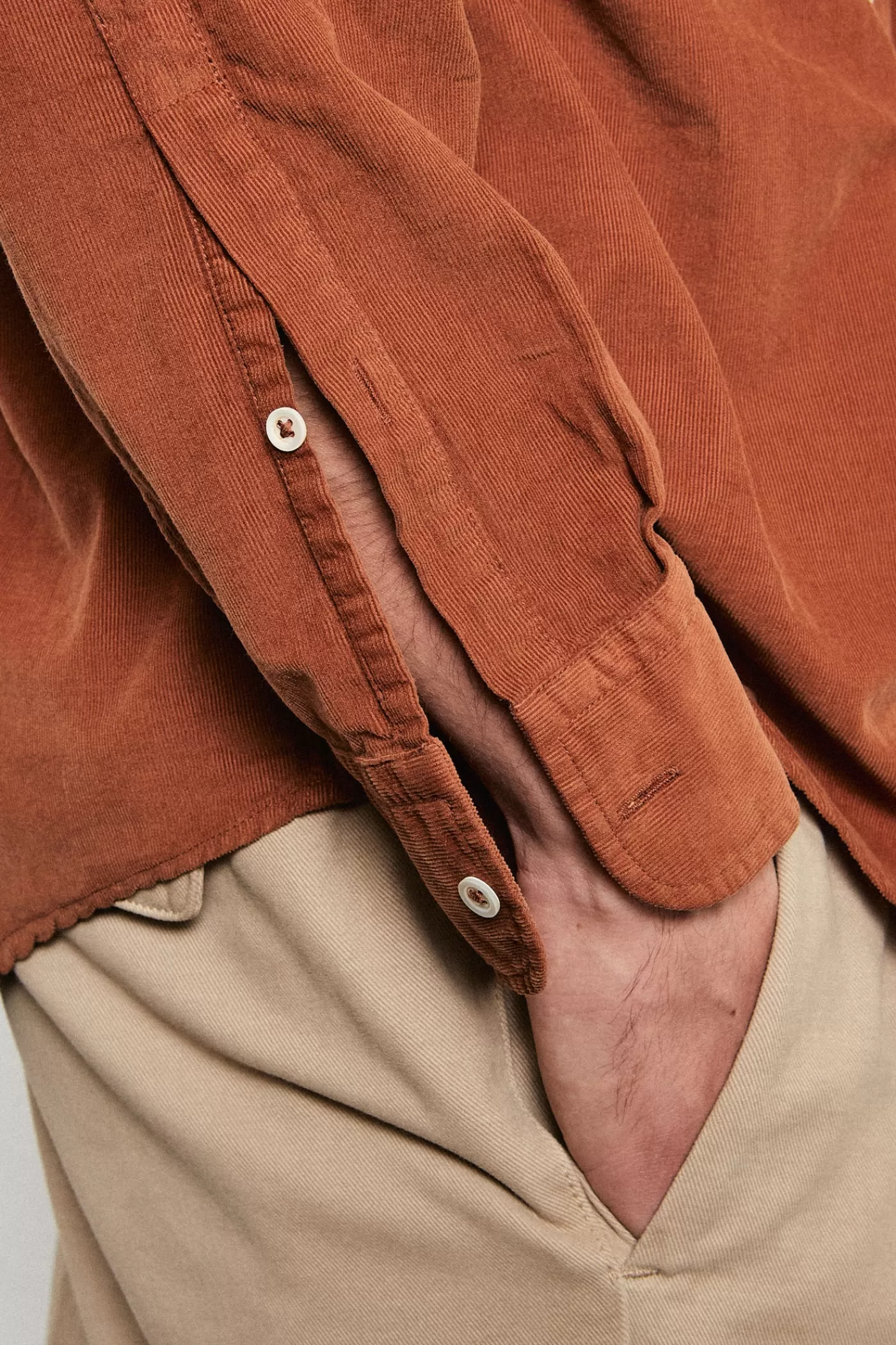 genova_2-15.webp Massimo Alba GENOVA< Shirts