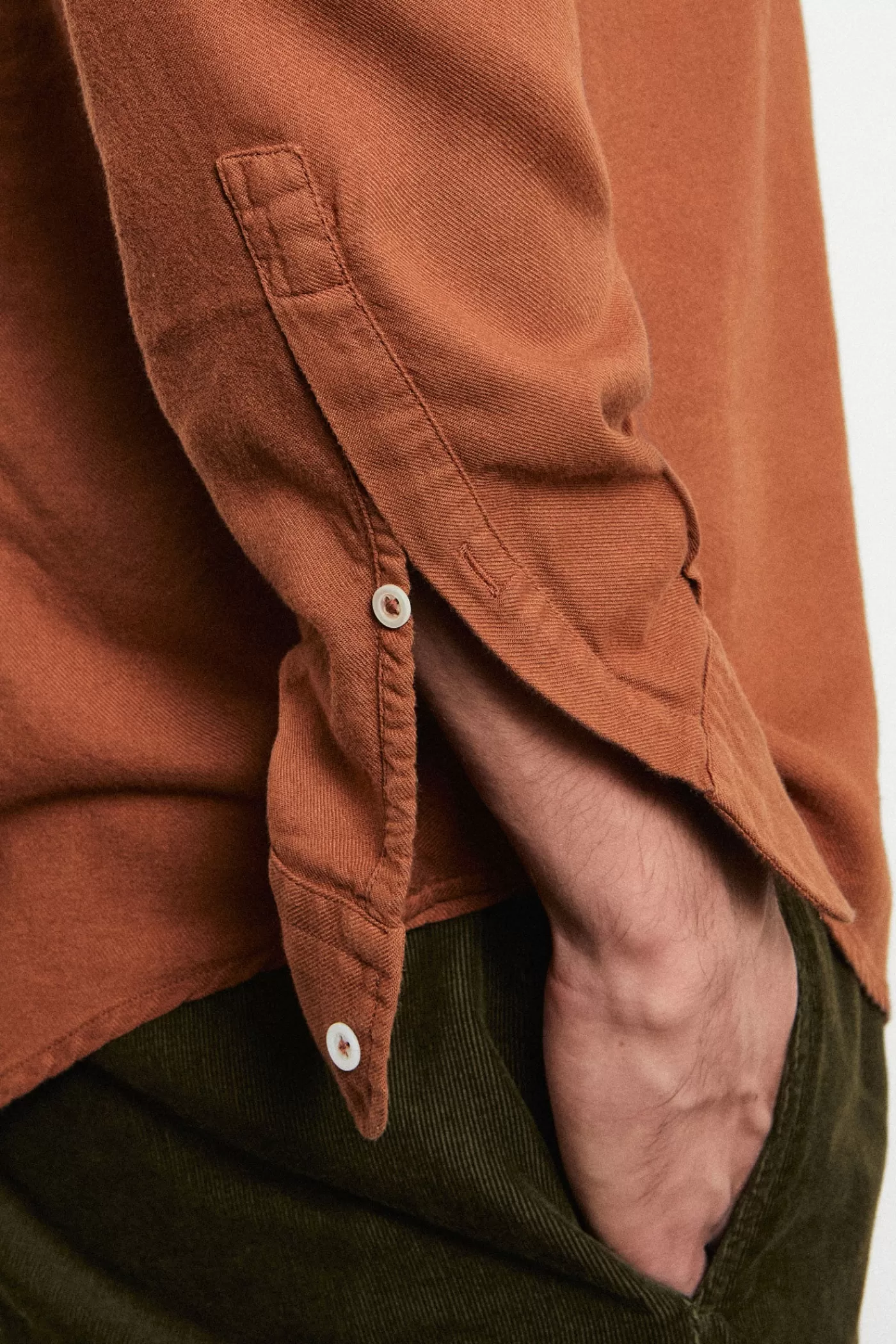 genova_2-17.webp Massimo Alba GENOVA< Shirts