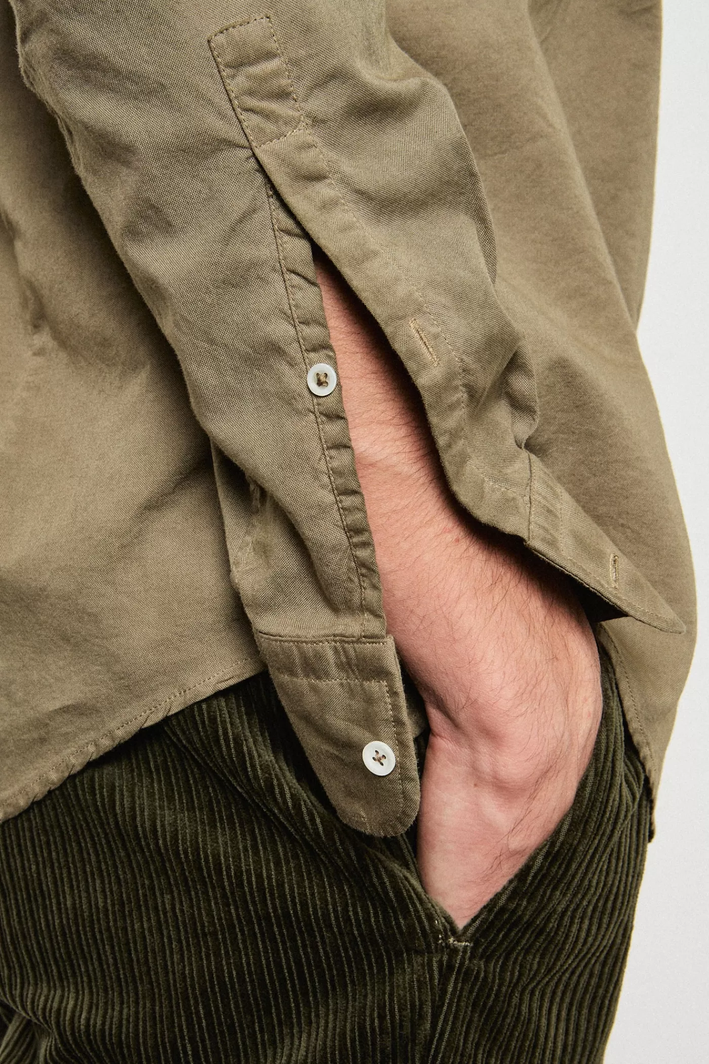 genova_2-26.webp Massimo Alba GENOVA< Shirts