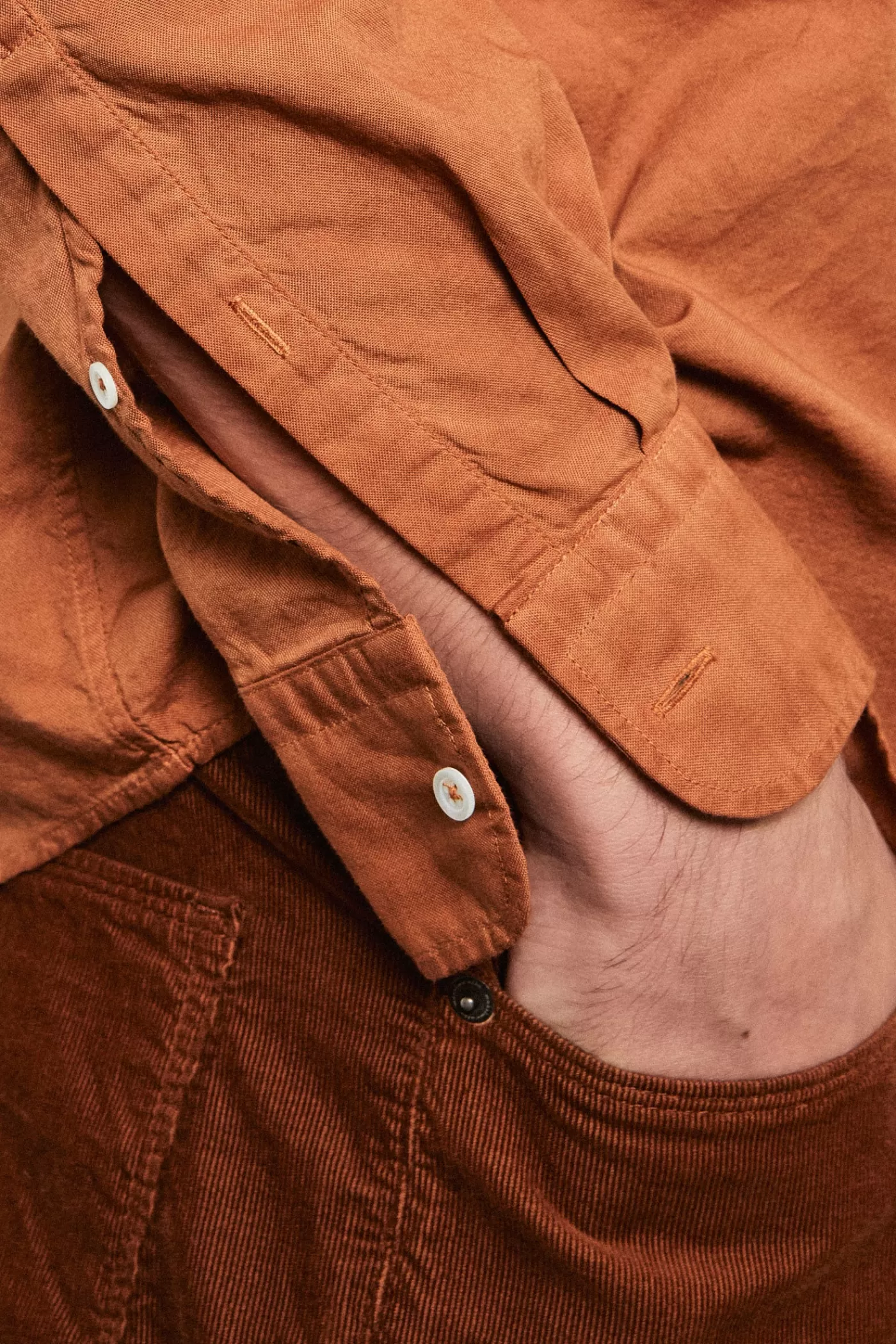 genova_2-27.webp Massimo Alba GENOVA< Shirts