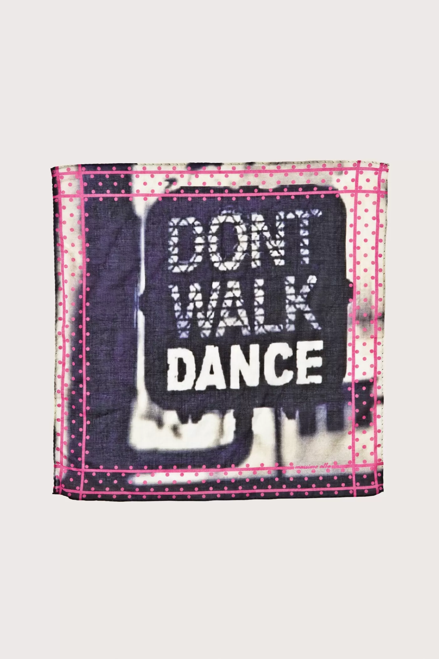 Massimo Alba HANKY1< Handkerchiefs