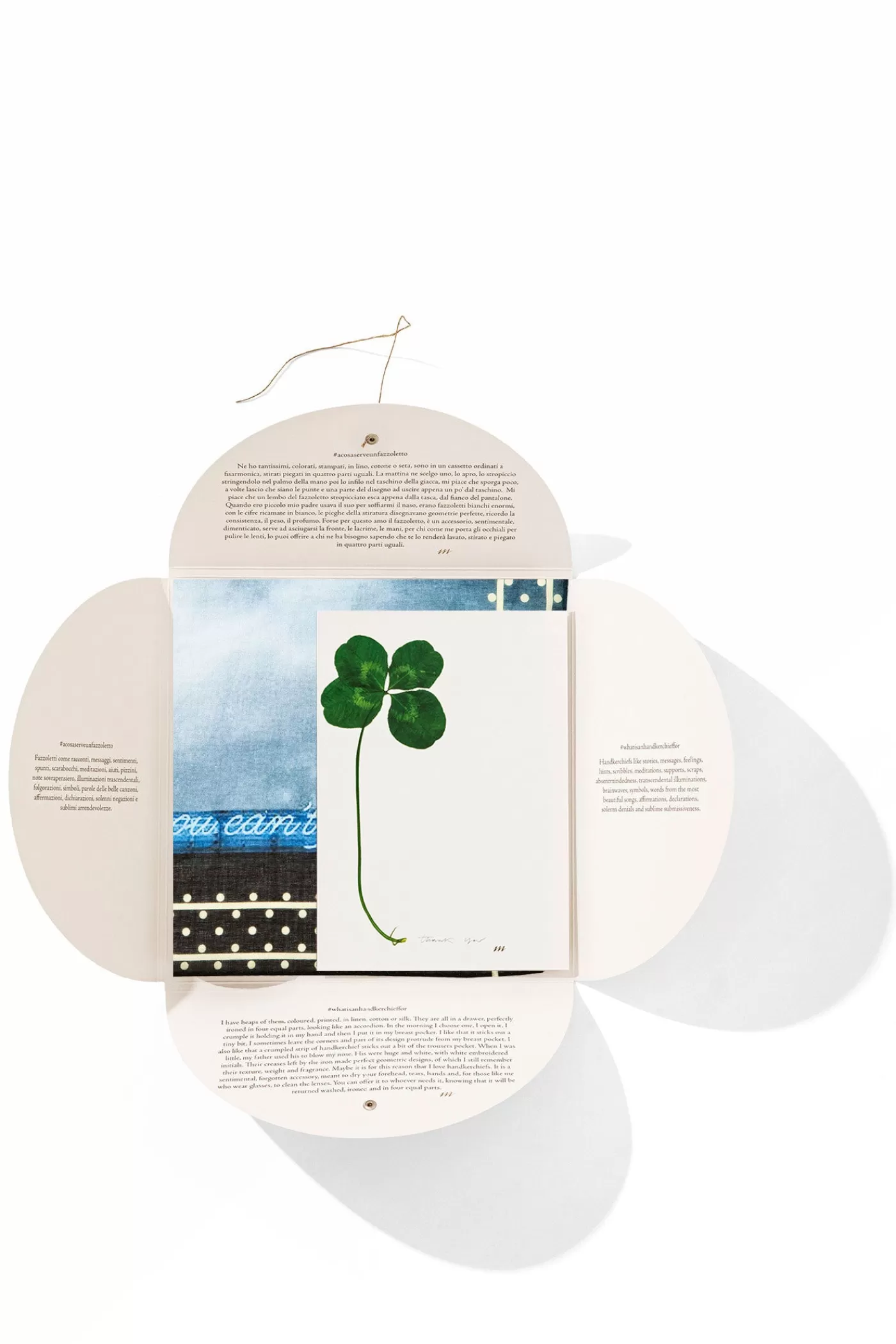 hanky_1-123.webp Massimo Alba HANKY1< Handkerchiefs