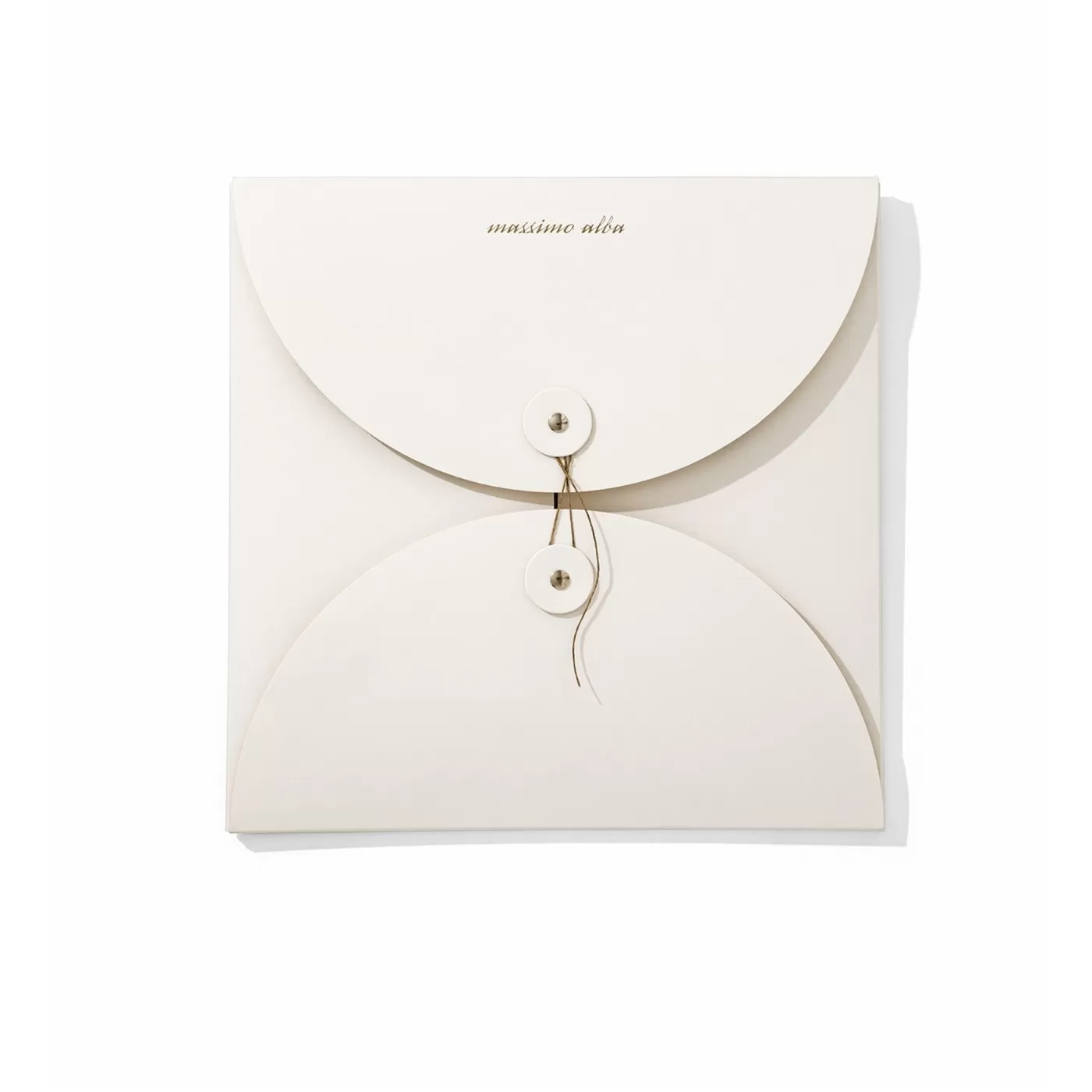 hanky_2-35.webp Massimo Alba HANKY1< Handkerchiefs