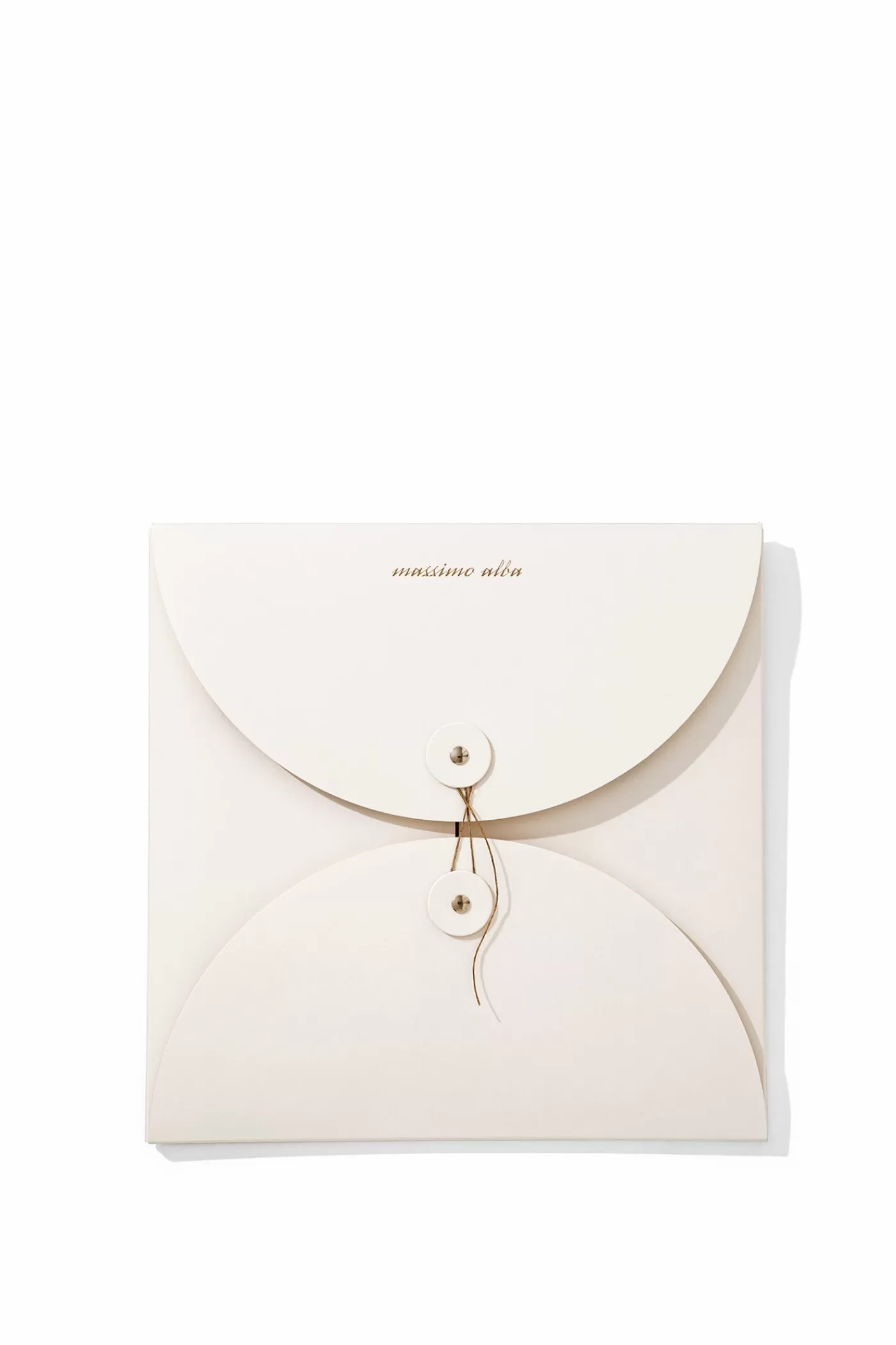 hanky_2-5.webp Massimo Alba HANKY1< Handkerchiefs