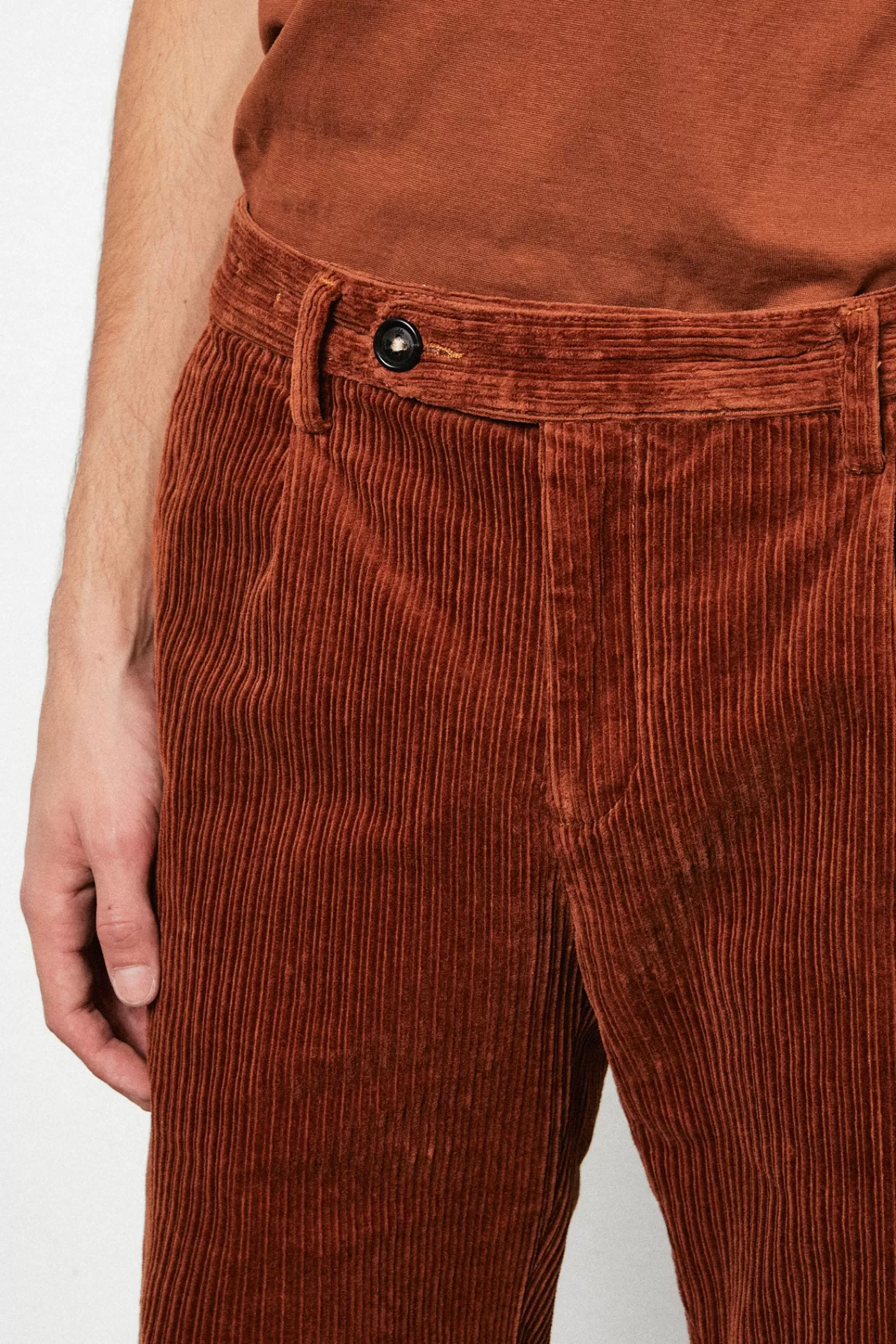 ionio_2-8.webp Massimo Alba IONIO2< Trousers