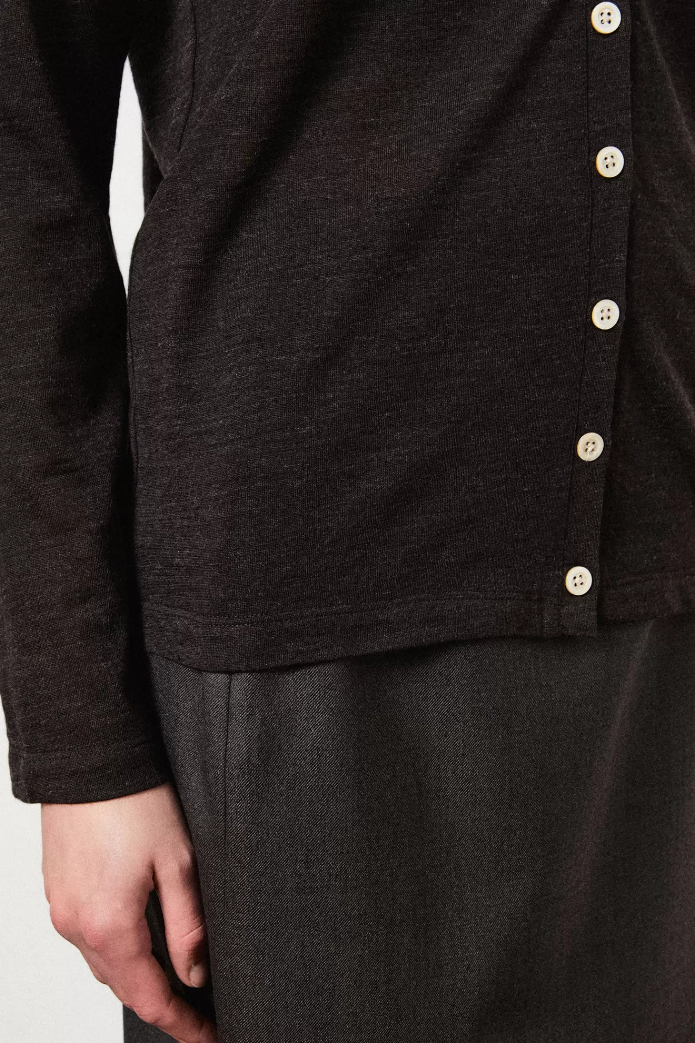 jennifer_2.webp Massimo Alba JENNIFER<Women Tops