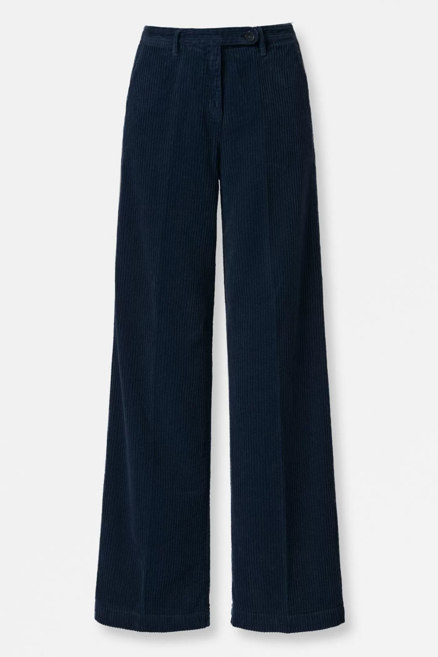 Massimo Alba LAMNA<Women Trousers