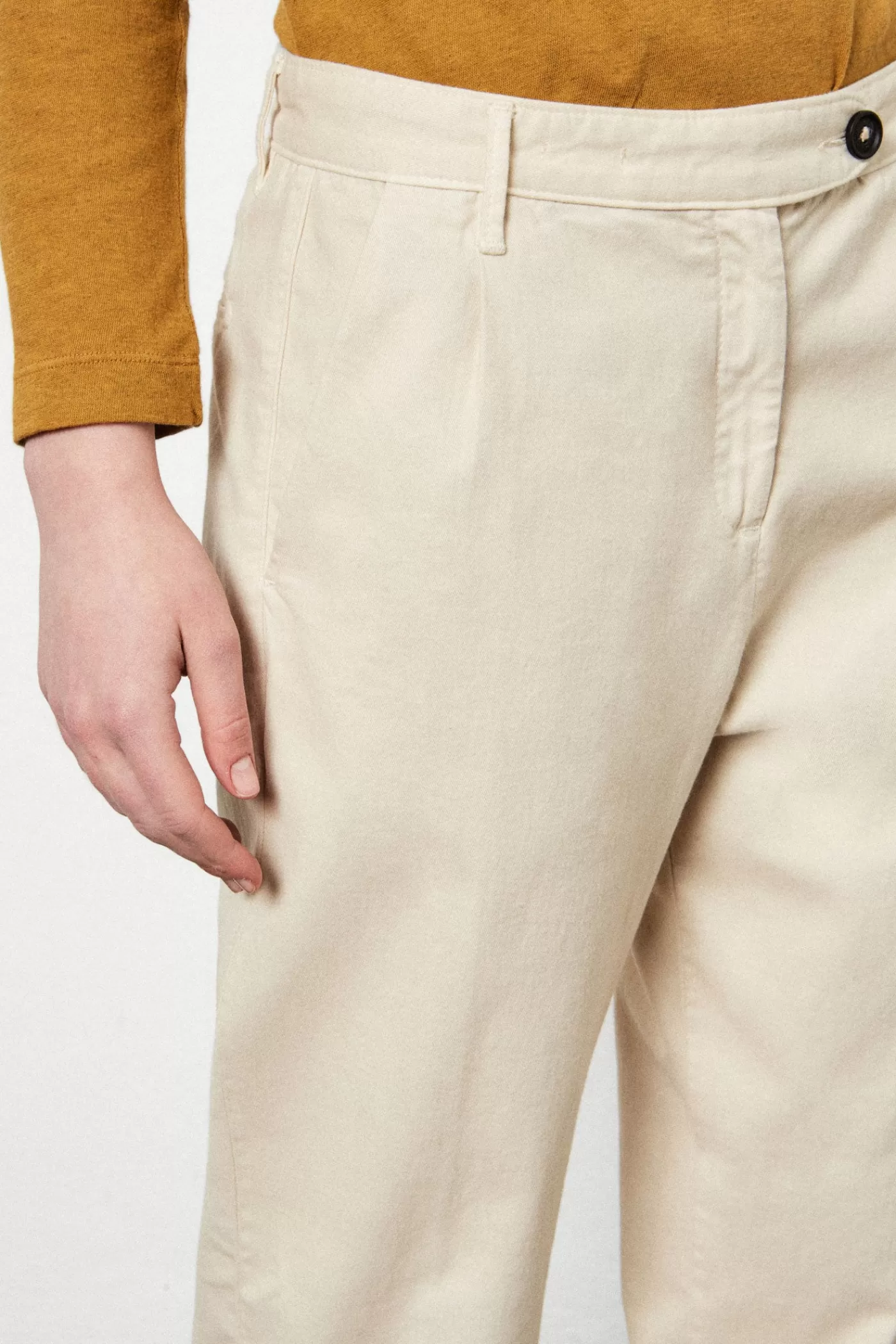 melu_2-4.webp Massimo Alba MELU70<Women Trousers