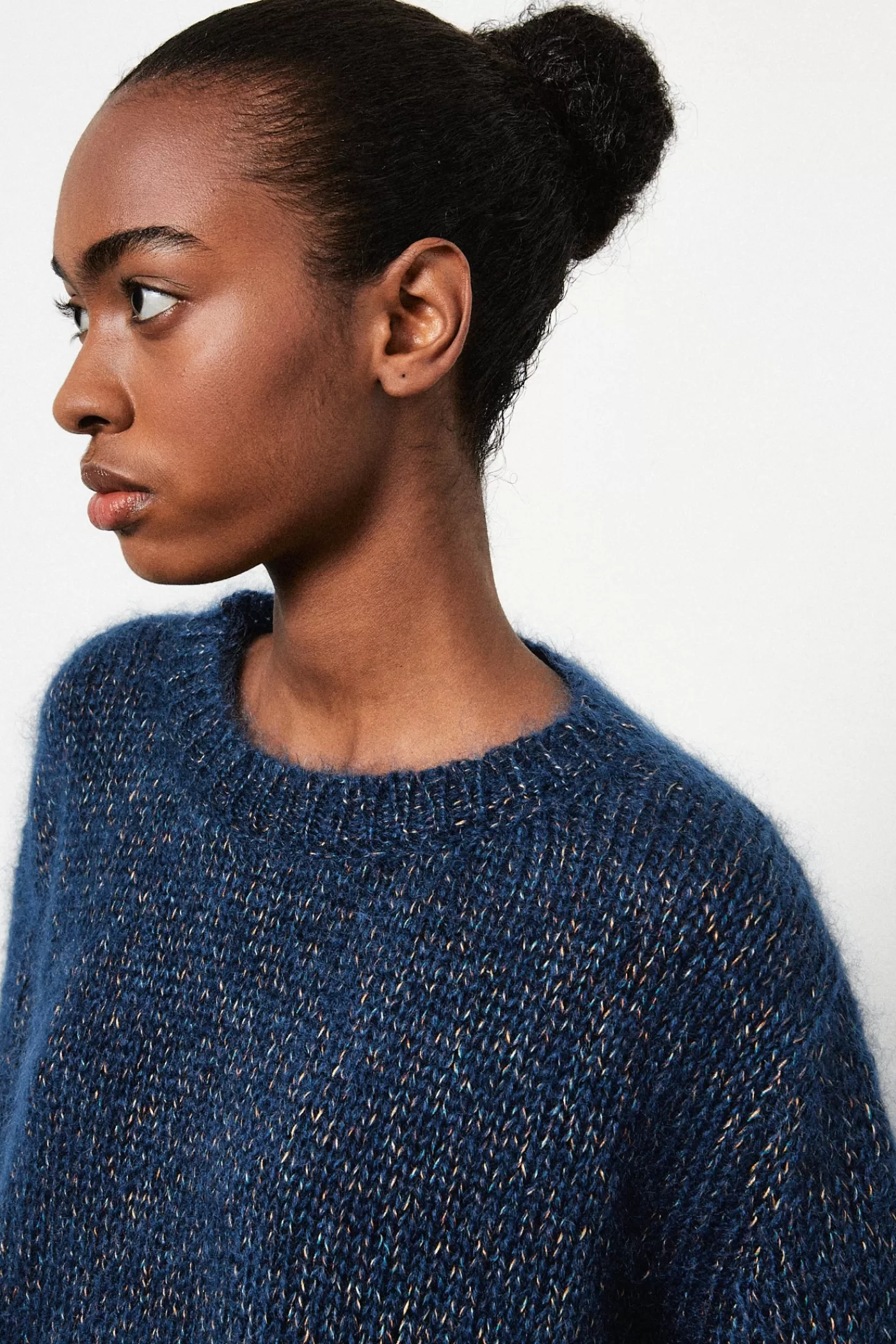 meryl_2.webp Massimo Alba MERYL<Women Knitwear