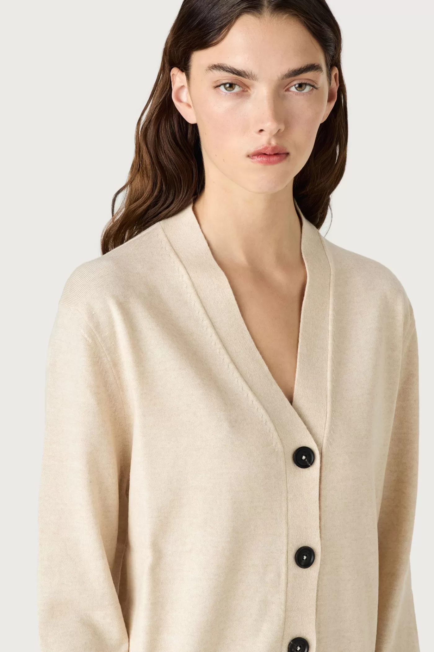 mirea_2-1.webp Massimo Alba MIREA<Women Knitwear