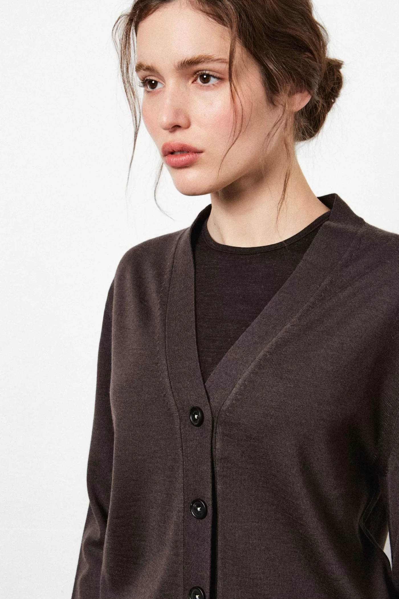 mirea_2.webp Massimo Alba MIREA<Women Knitwear