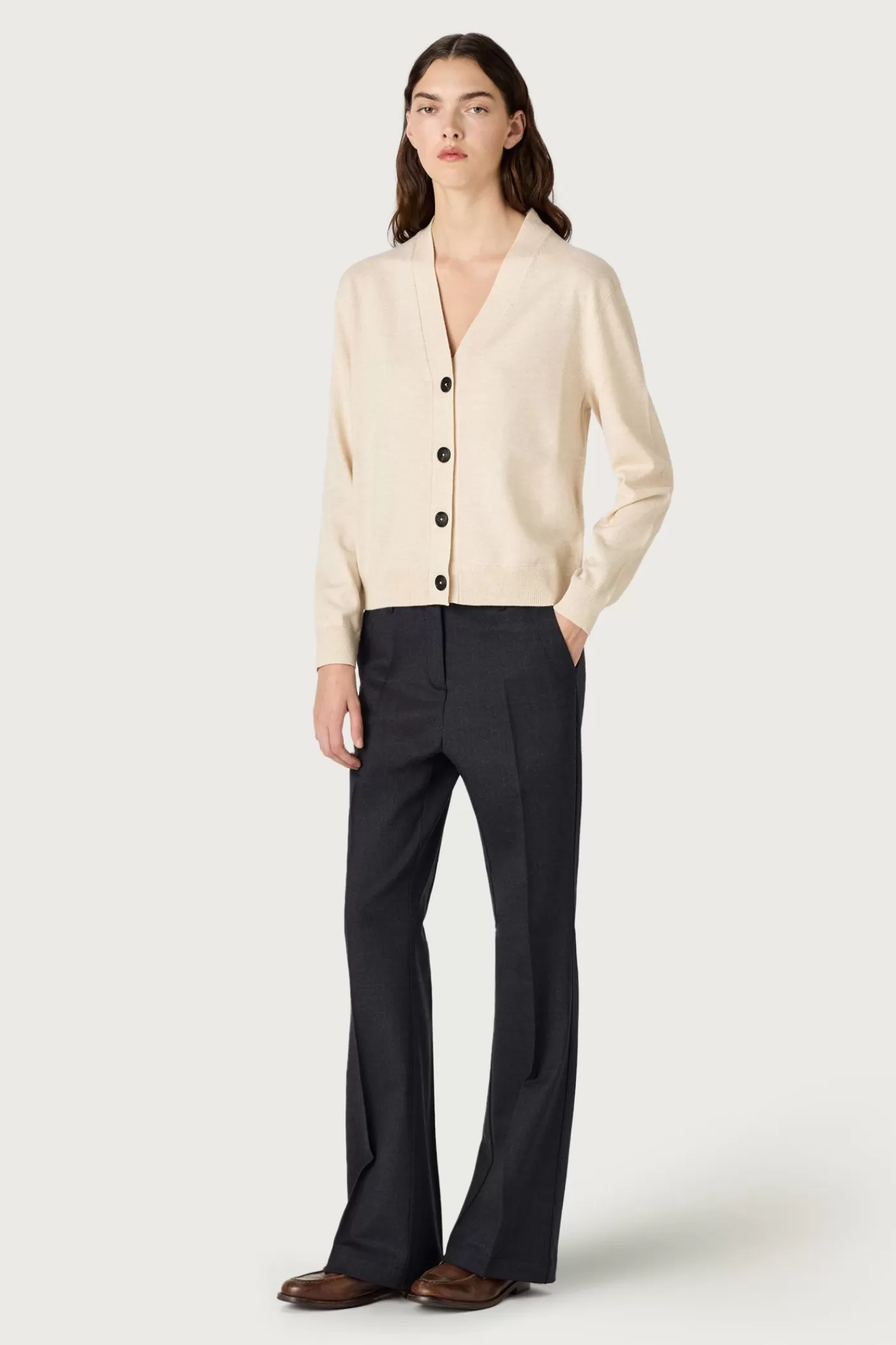 mirea_3.webp Massimo Alba MIREA<Women Knitwear