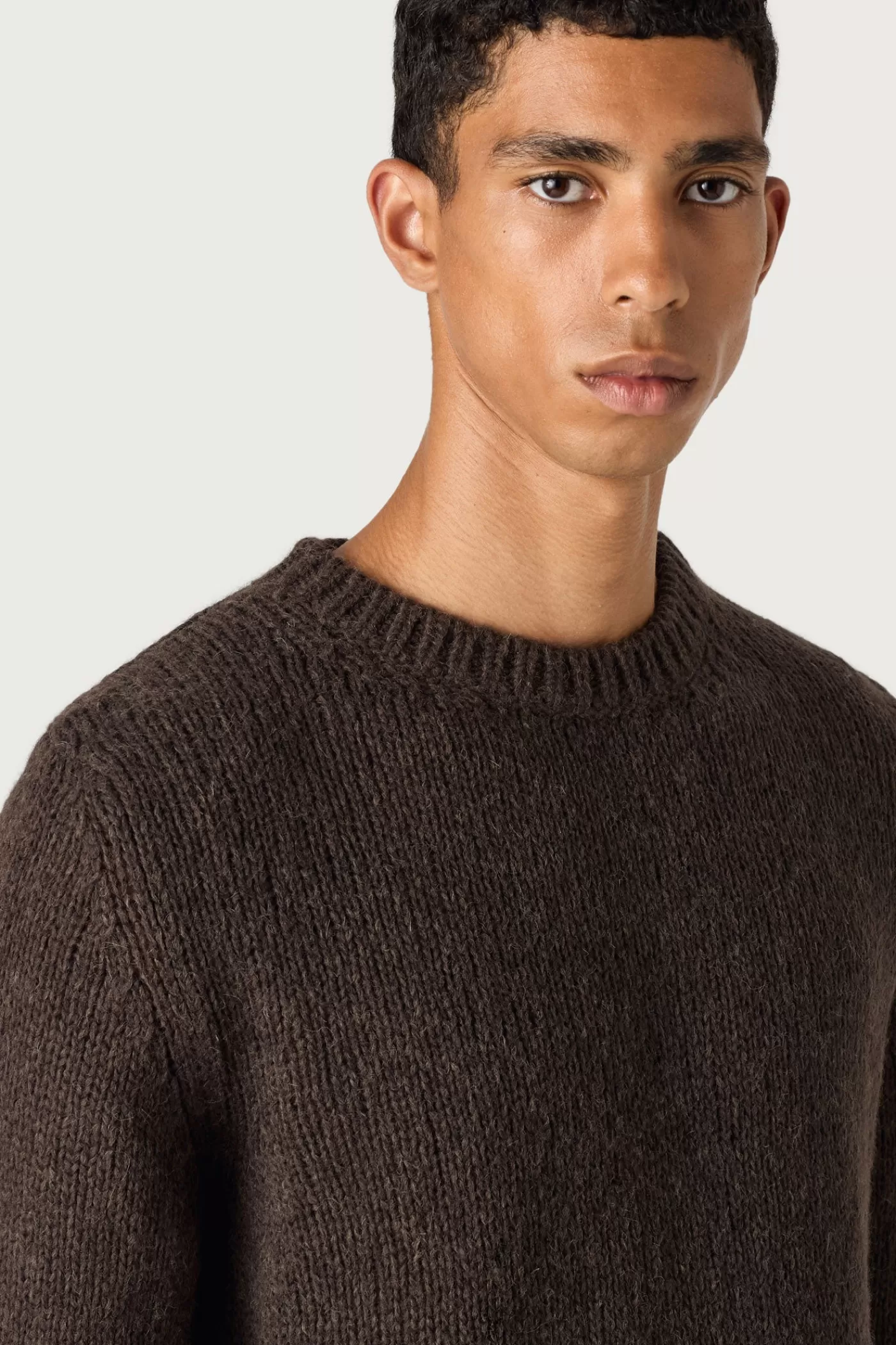 nilo_3-1.webp Massimo Alba NILO< Knitwear