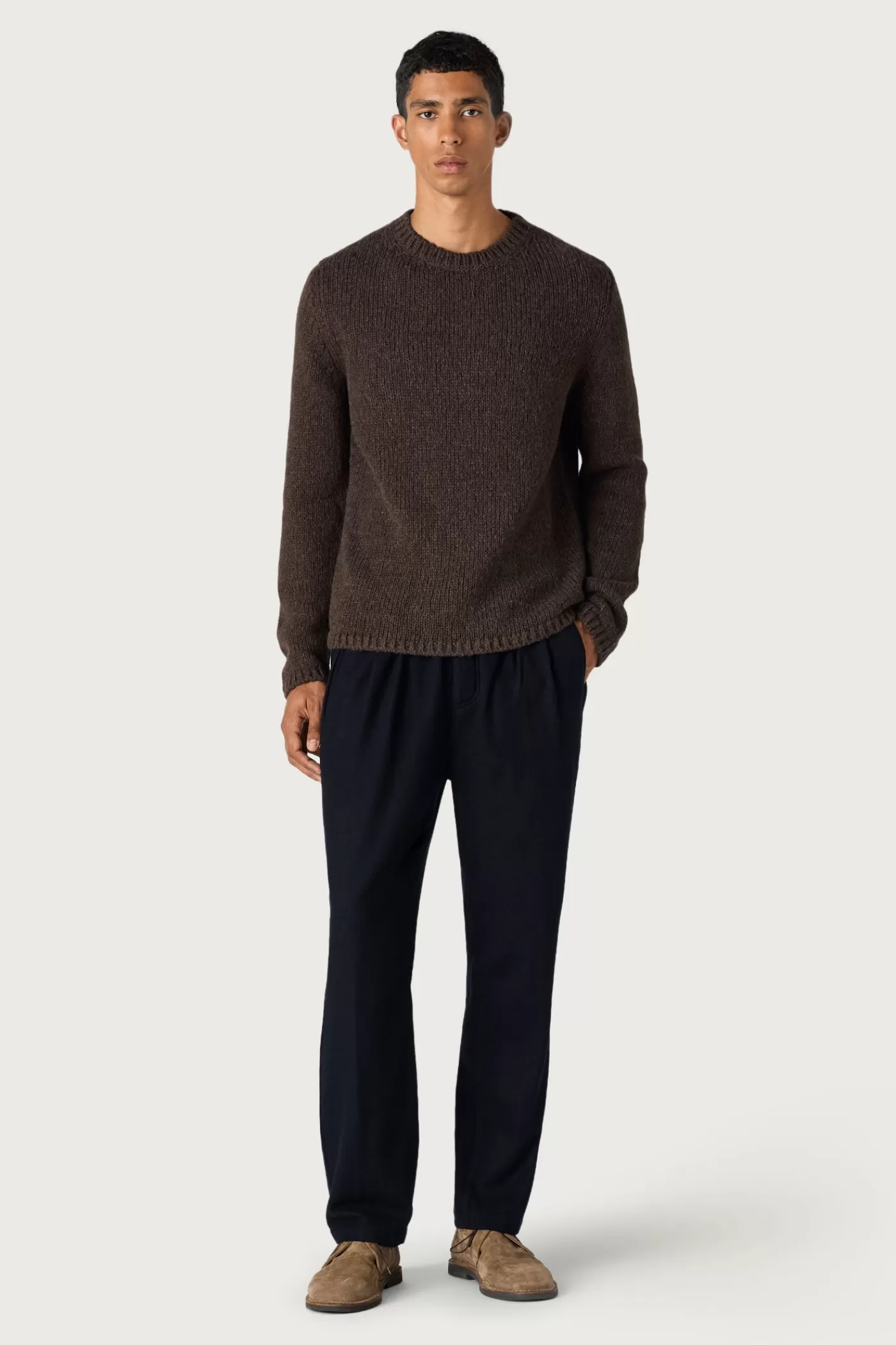 nilo_4-1.webp Massimo Alba NILO< Knitwear