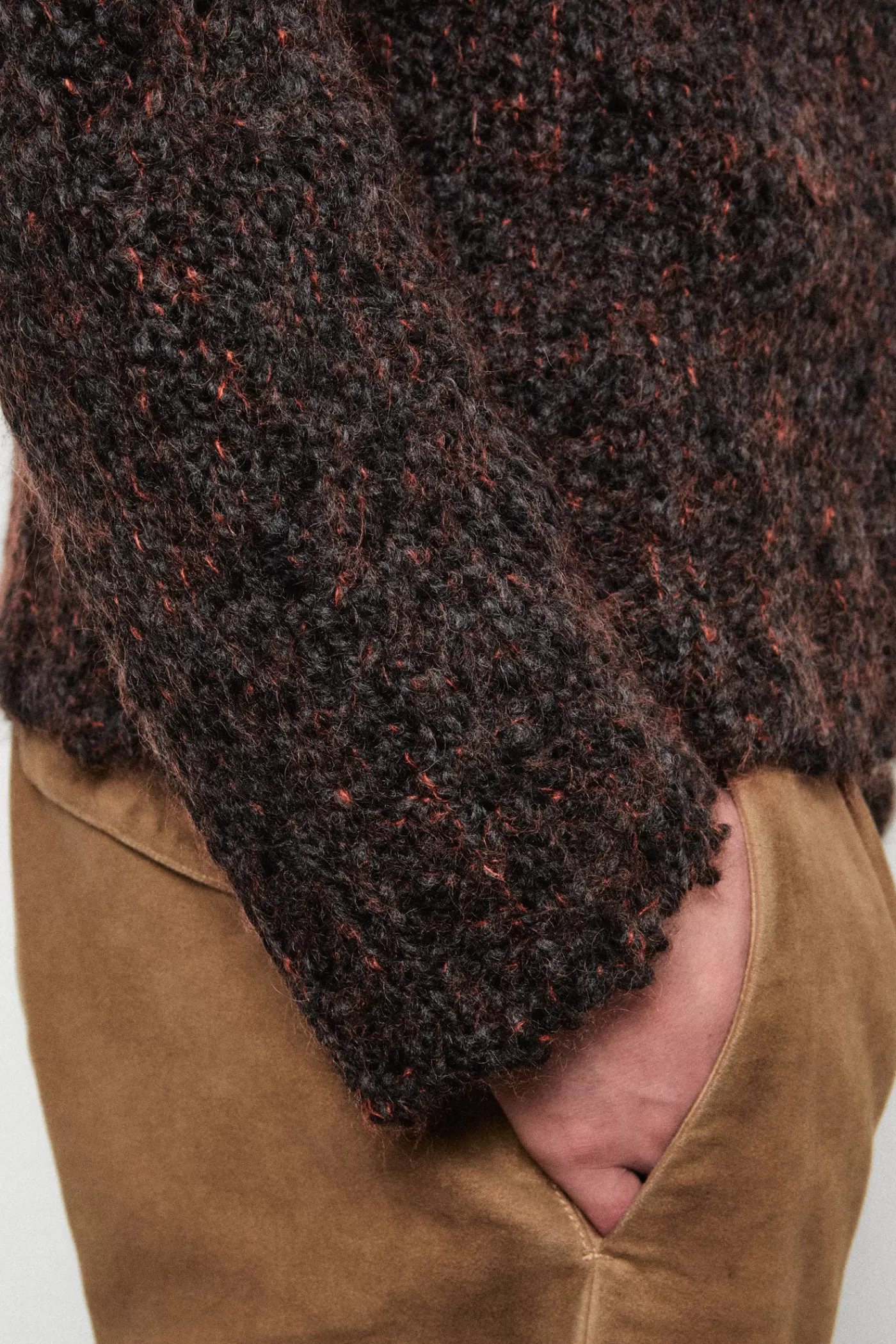 persico_2-1.webp Massimo Alba PERSICO< Knitwear