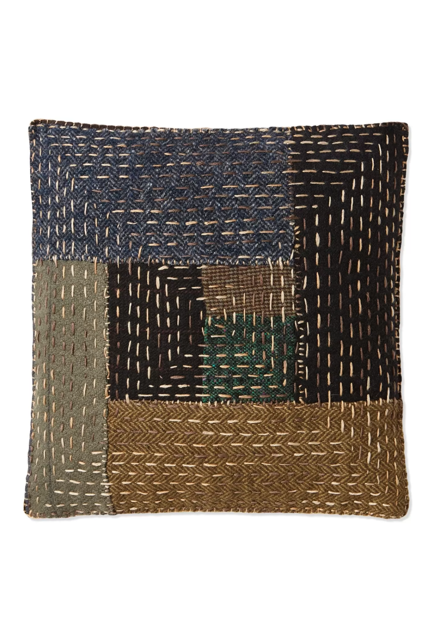 pillow_1-20.webp Massimo Alba PILLOW< Arts & Crafts