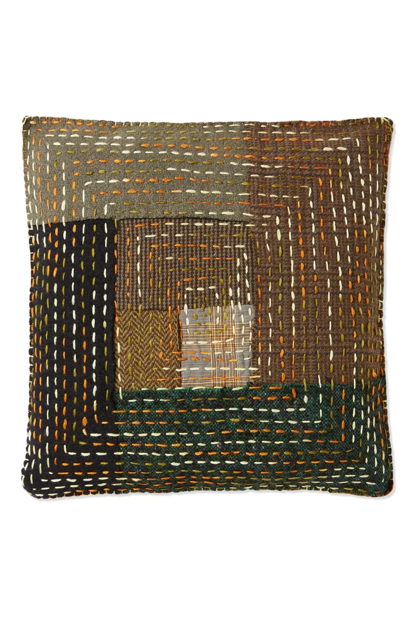 pillow_1-21.webp Massimo Alba PILLOW< Arts & Crafts