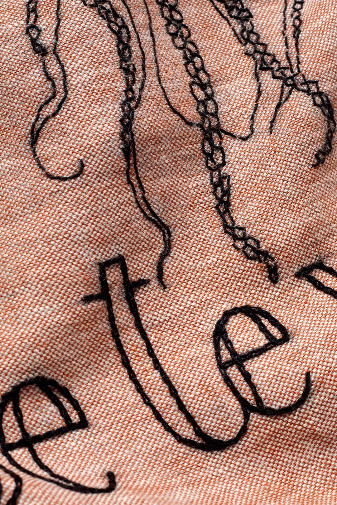 pillow_2-1.webp Massimo Alba PILLOW<Women Arts & Crafts | Gifts For Her