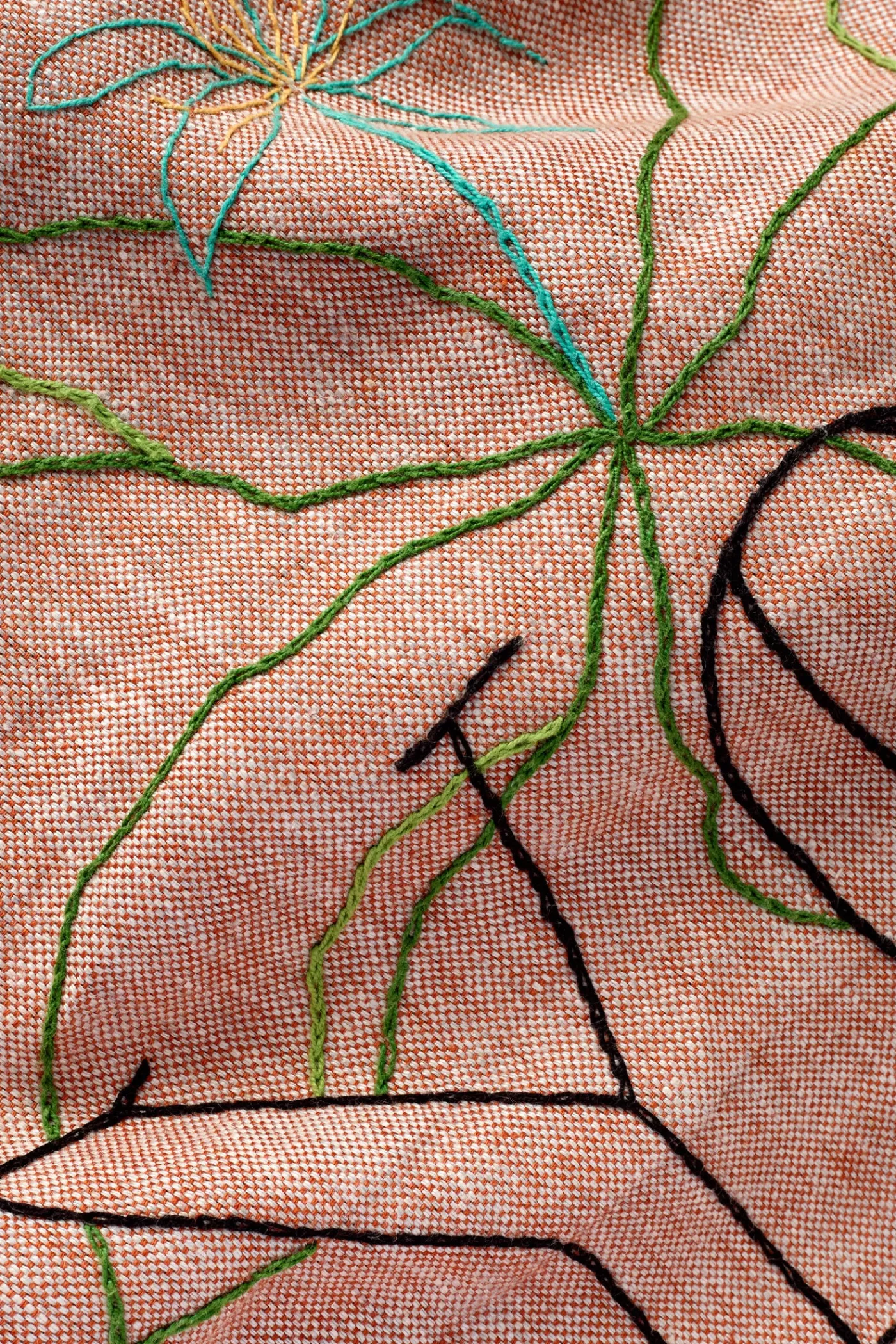 pillow_2-3.webp Massimo Alba PILLOW<Women Arts & Crafts | Gifts For Her