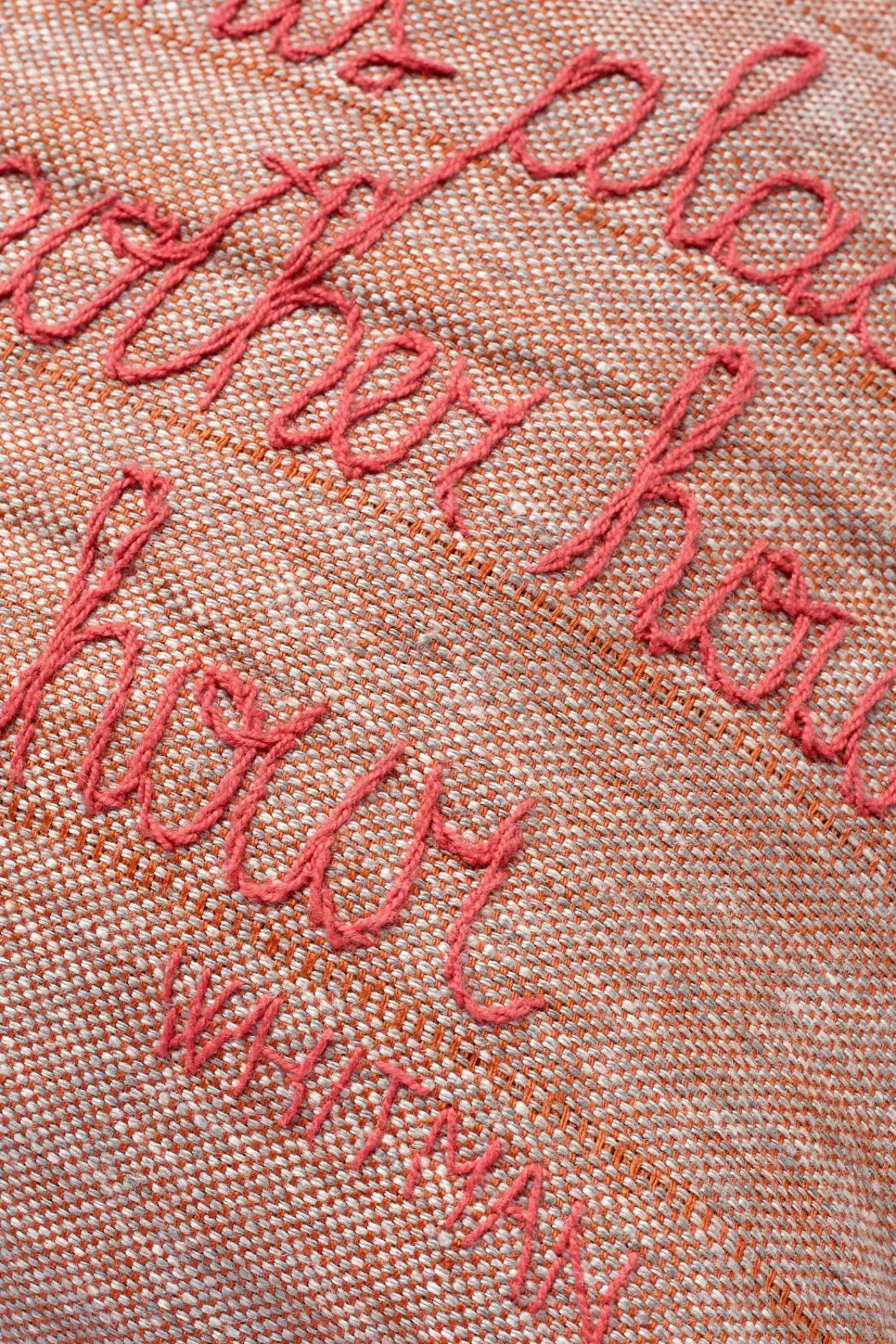 pillow_2-5.webp Massimo Alba PILLOW<Women Arts & Crafts | Gifts For Her