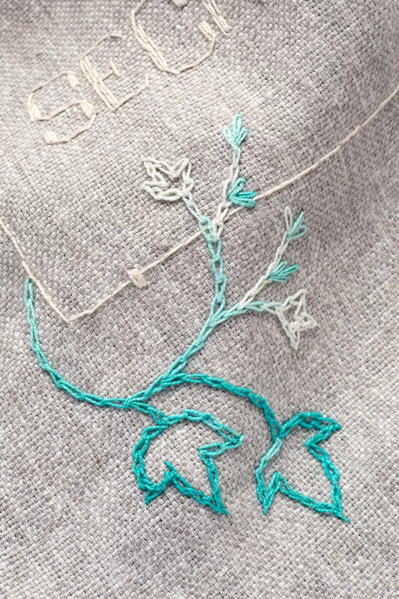 pillow_2-6.webp Massimo Alba PILLOW<Women Arts & Crafts | Gifts For Her