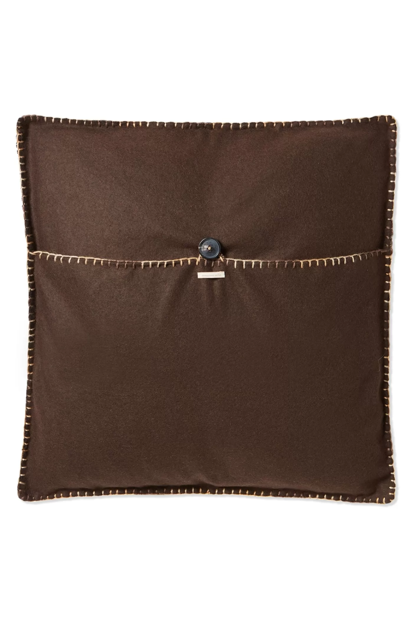 pillow_3-12.webp Massimo Alba PILLOW< Arts & Crafts