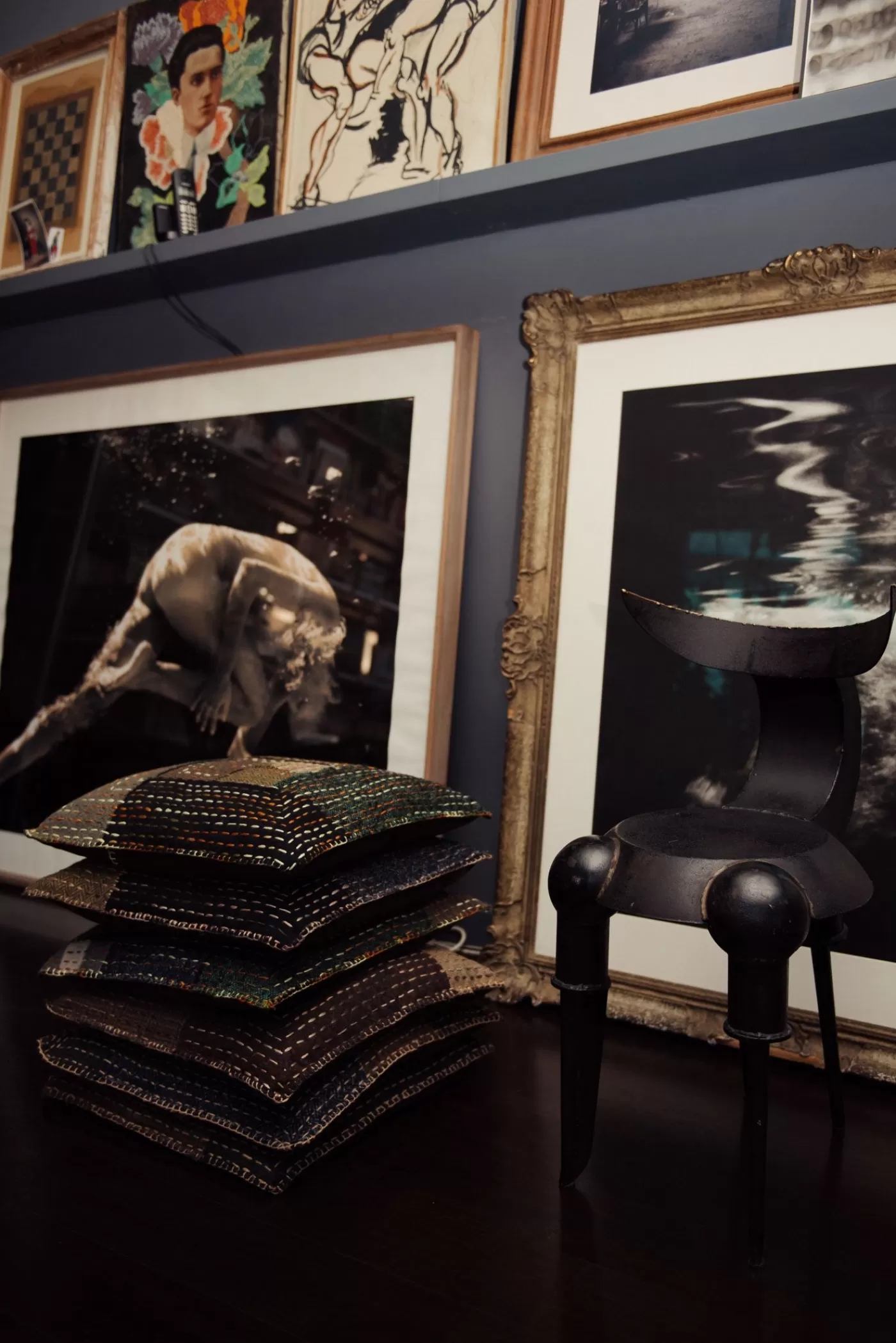 pillow_4-8.webp Massimo Alba PILLOW< Arts & Crafts