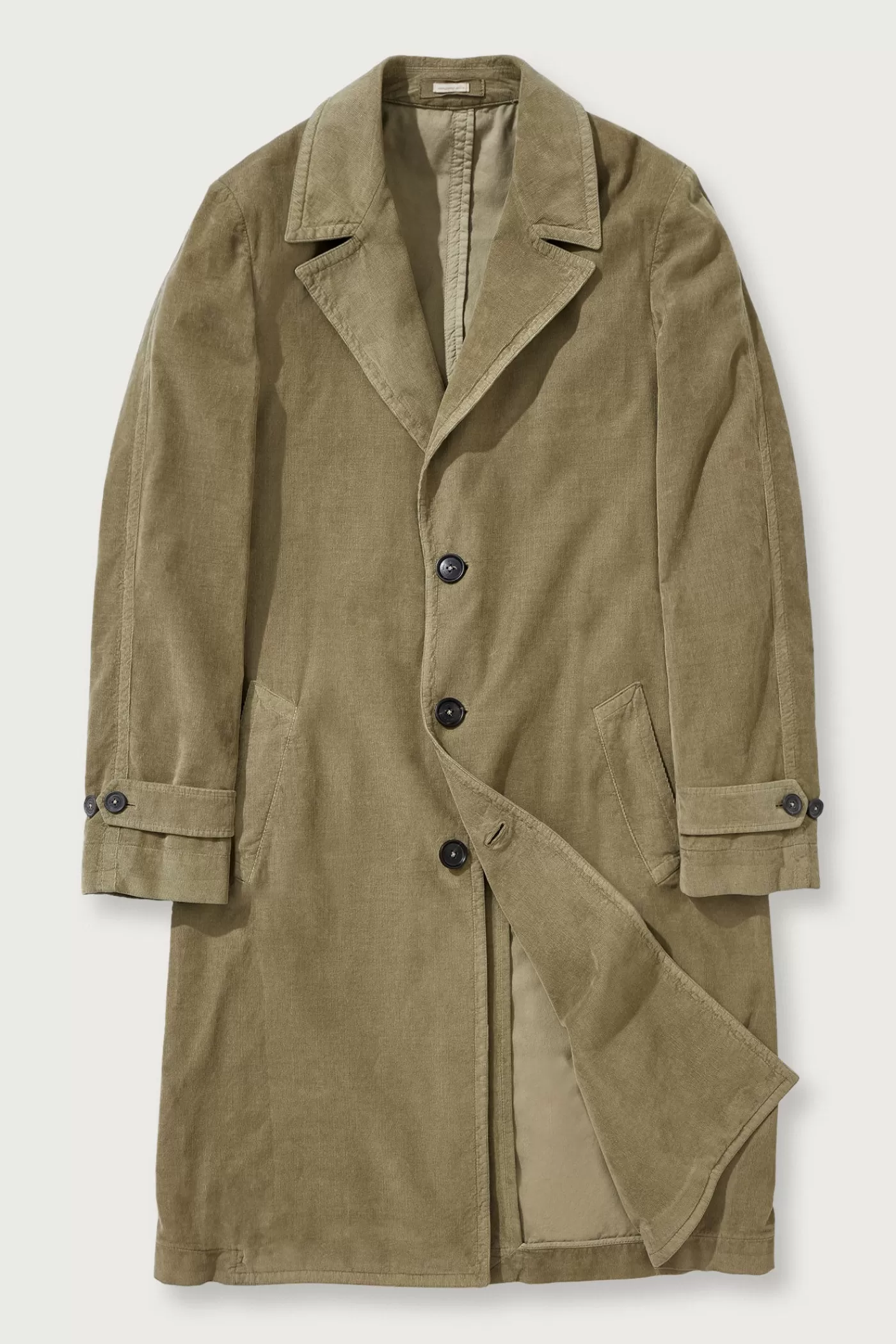 Massimo Alba RAIN2< Gifts For Him