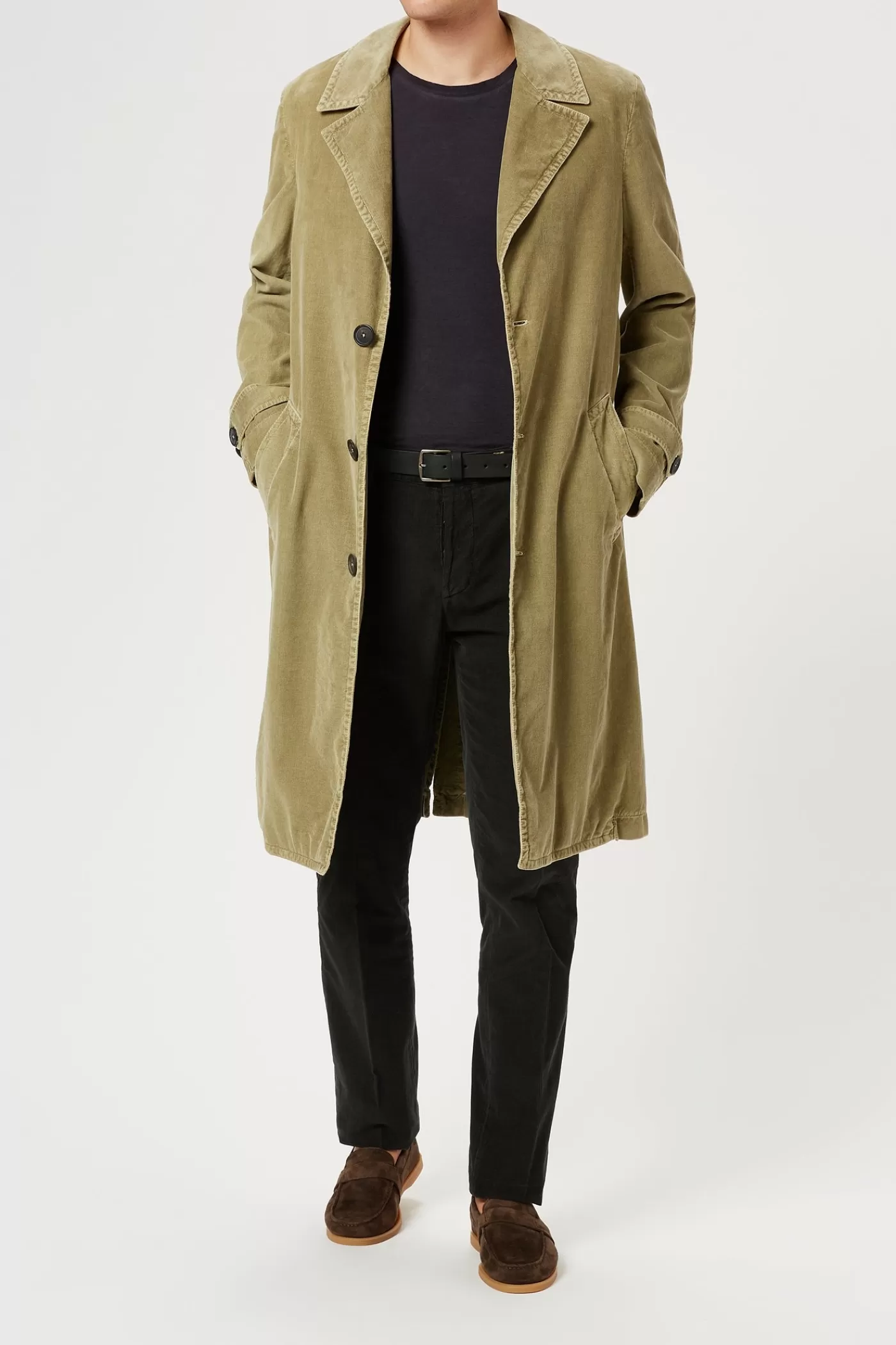 Massimo Alba RAIN2< Gifts For Him