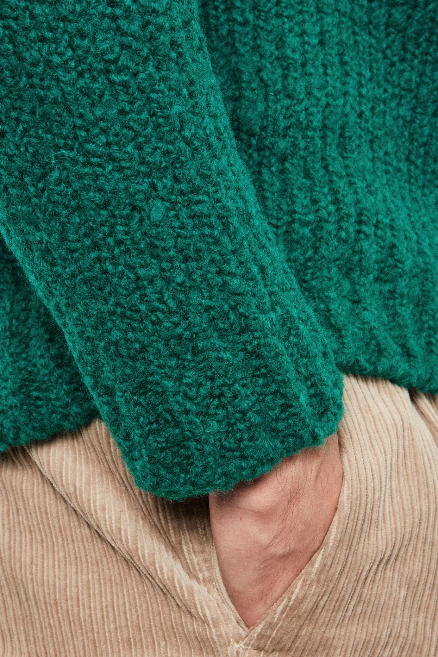 ray_2.webp Massimo Alba RAY< Knitwear