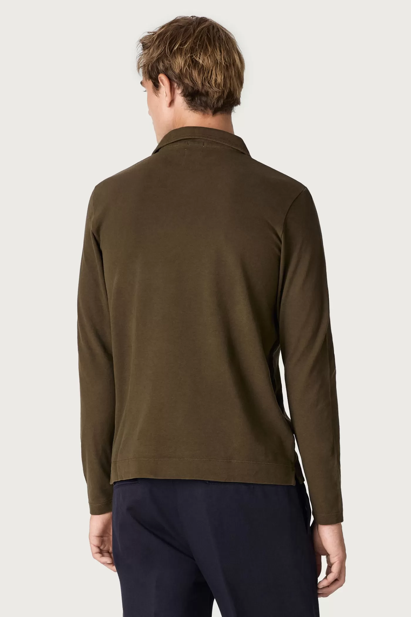 rico_2.webp Massimo Alba RICO< T-Shirts And Polo