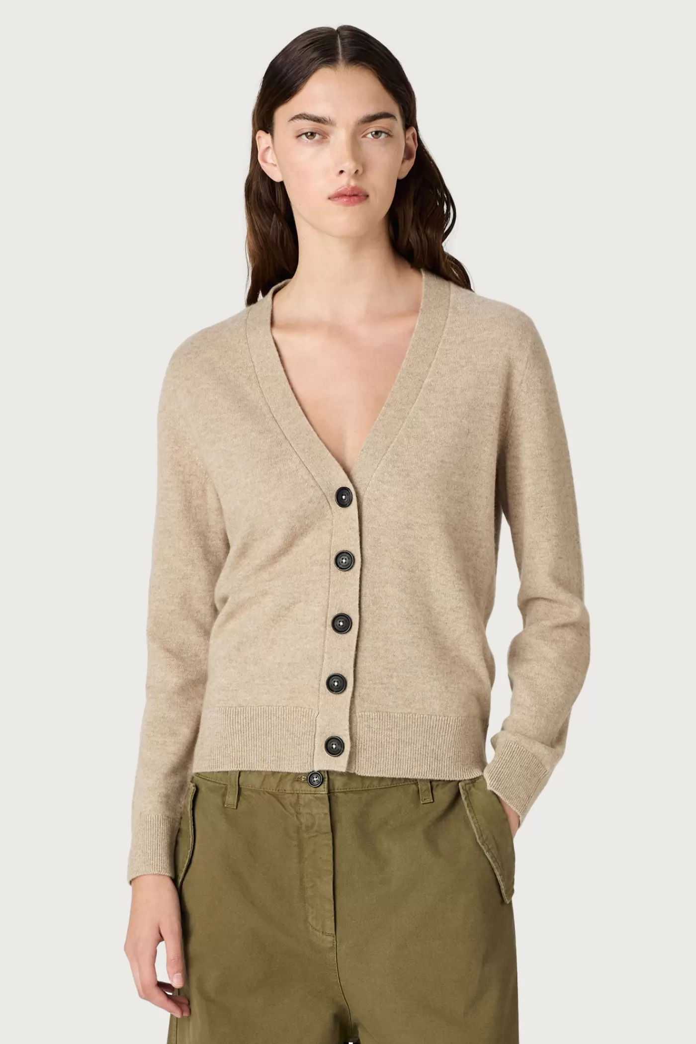 robin_1-1.webp Massimo Alba ROBIN<Women Knitwear