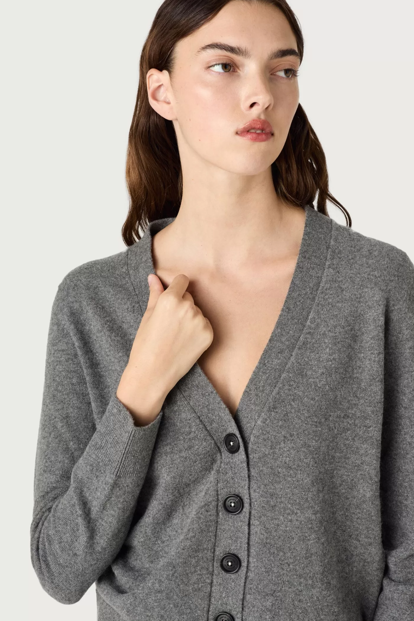 robin_2.webp Massimo Alba ROBIN<Women Knitwear