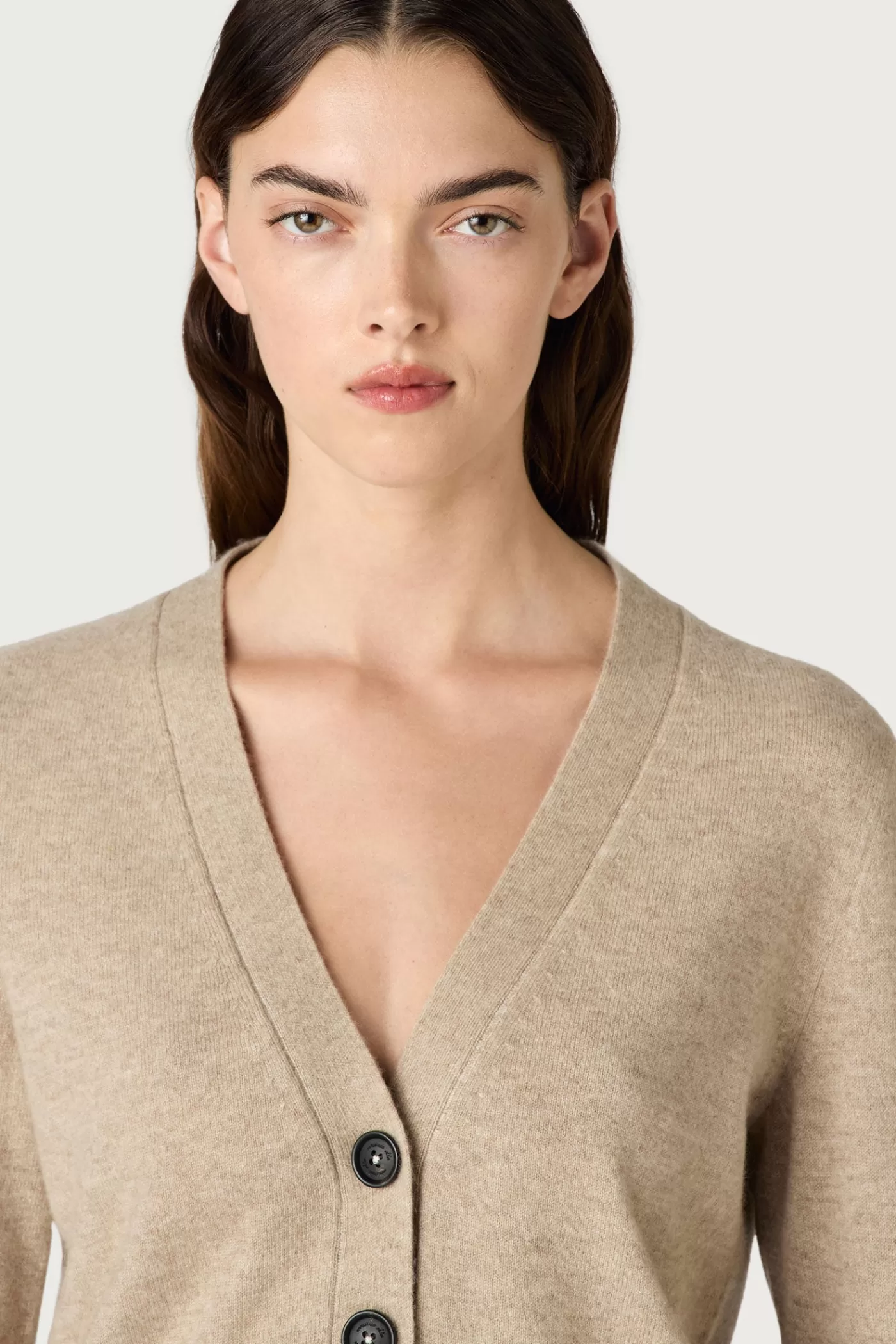 robin_3-1.webp Massimo Alba ROBIN<Women Knitwear
