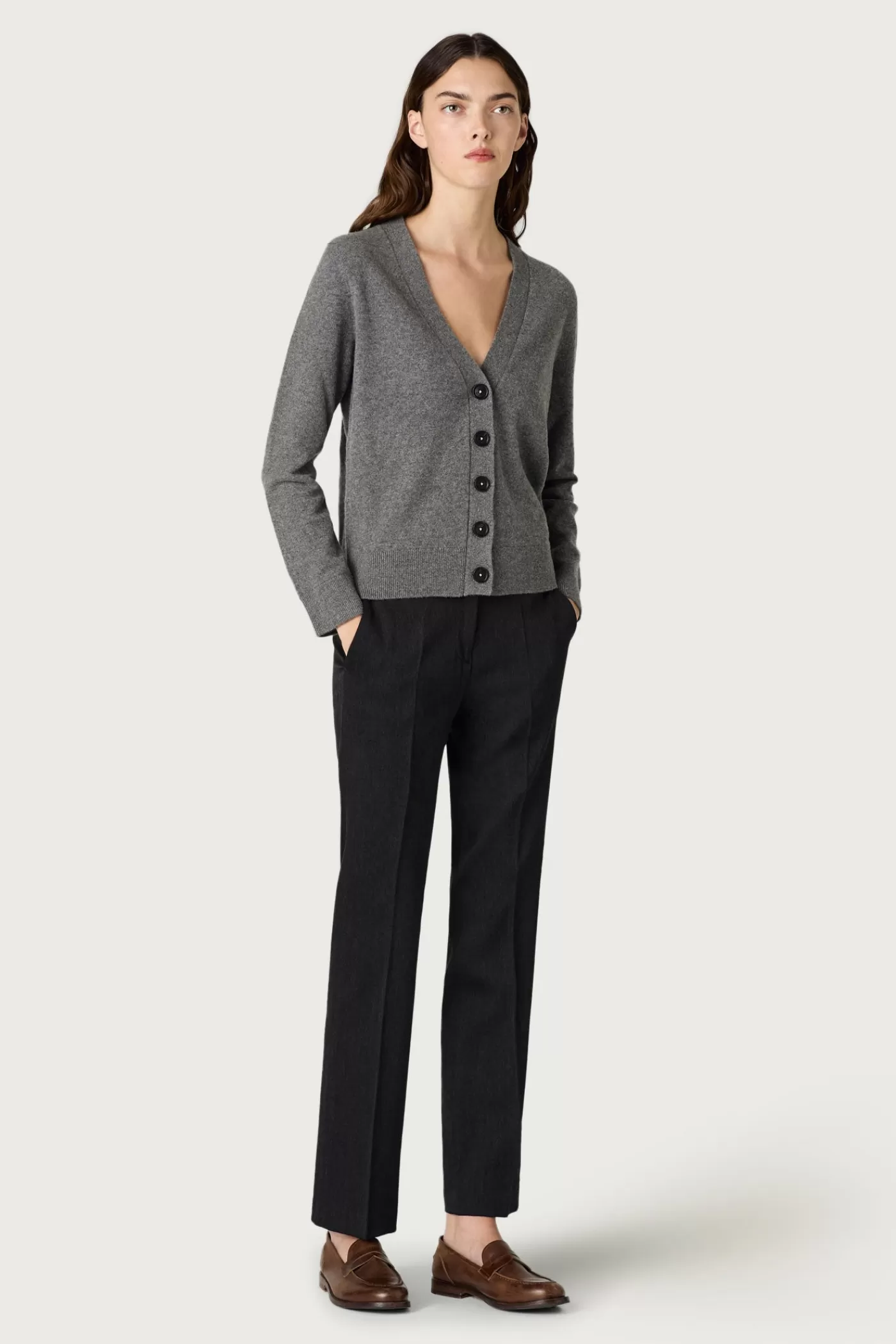 robin_3.webp Massimo Alba ROBIN<Women Knitwear