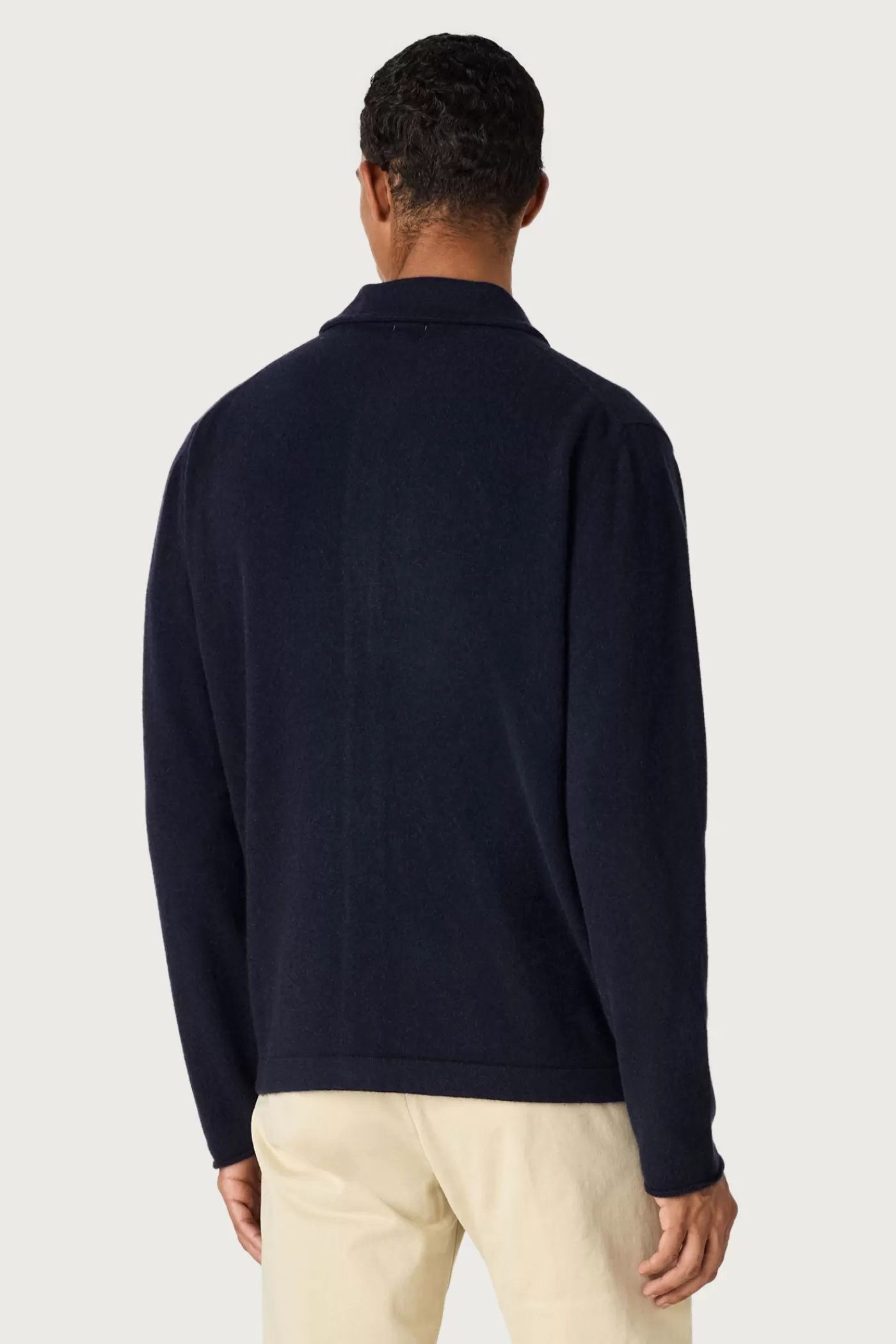 scoop_2.webp Massimo Alba SCOOP2< Knitwear