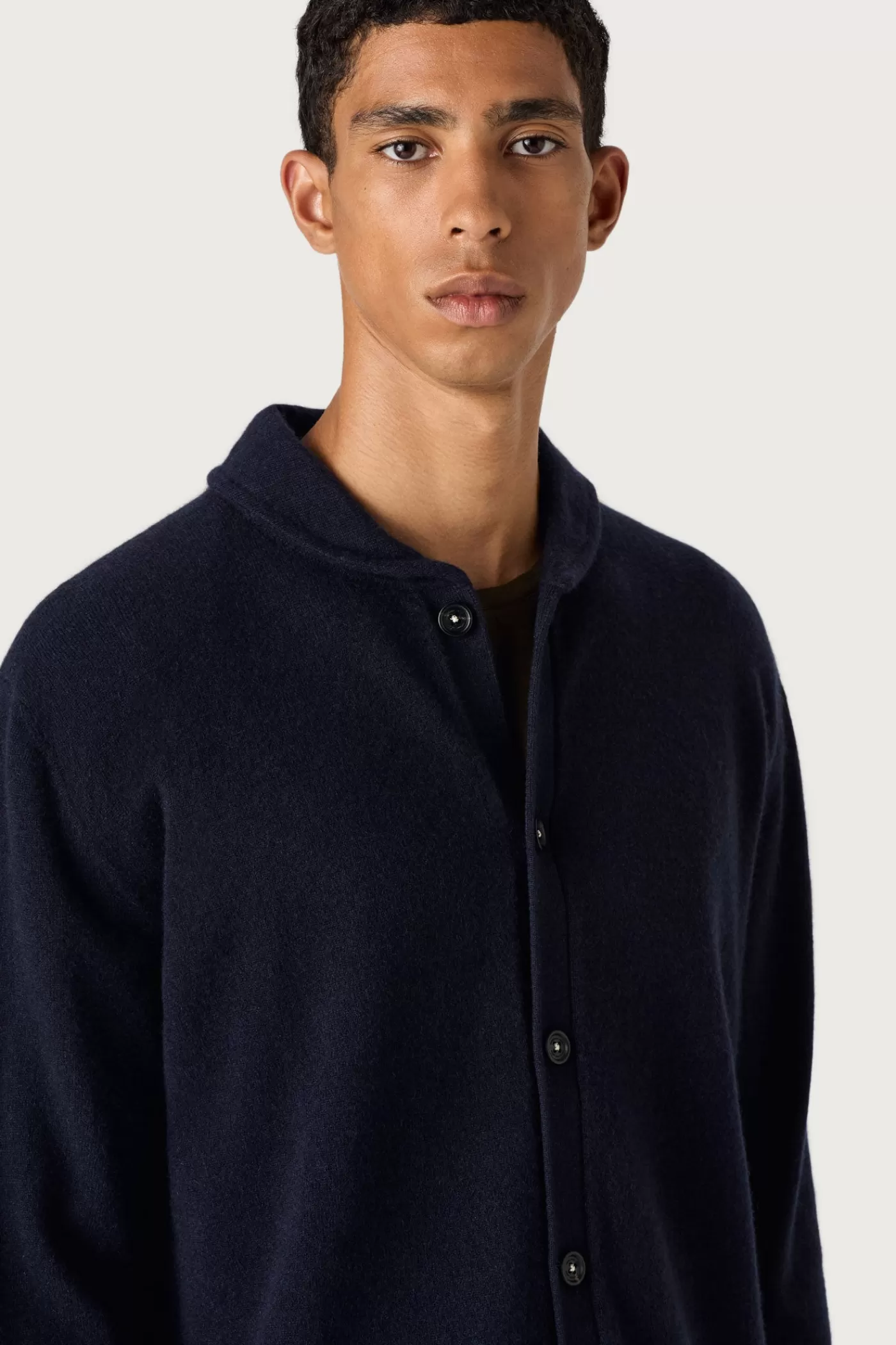 scoop_3.webp Massimo Alba SCOOP2< Knitwear