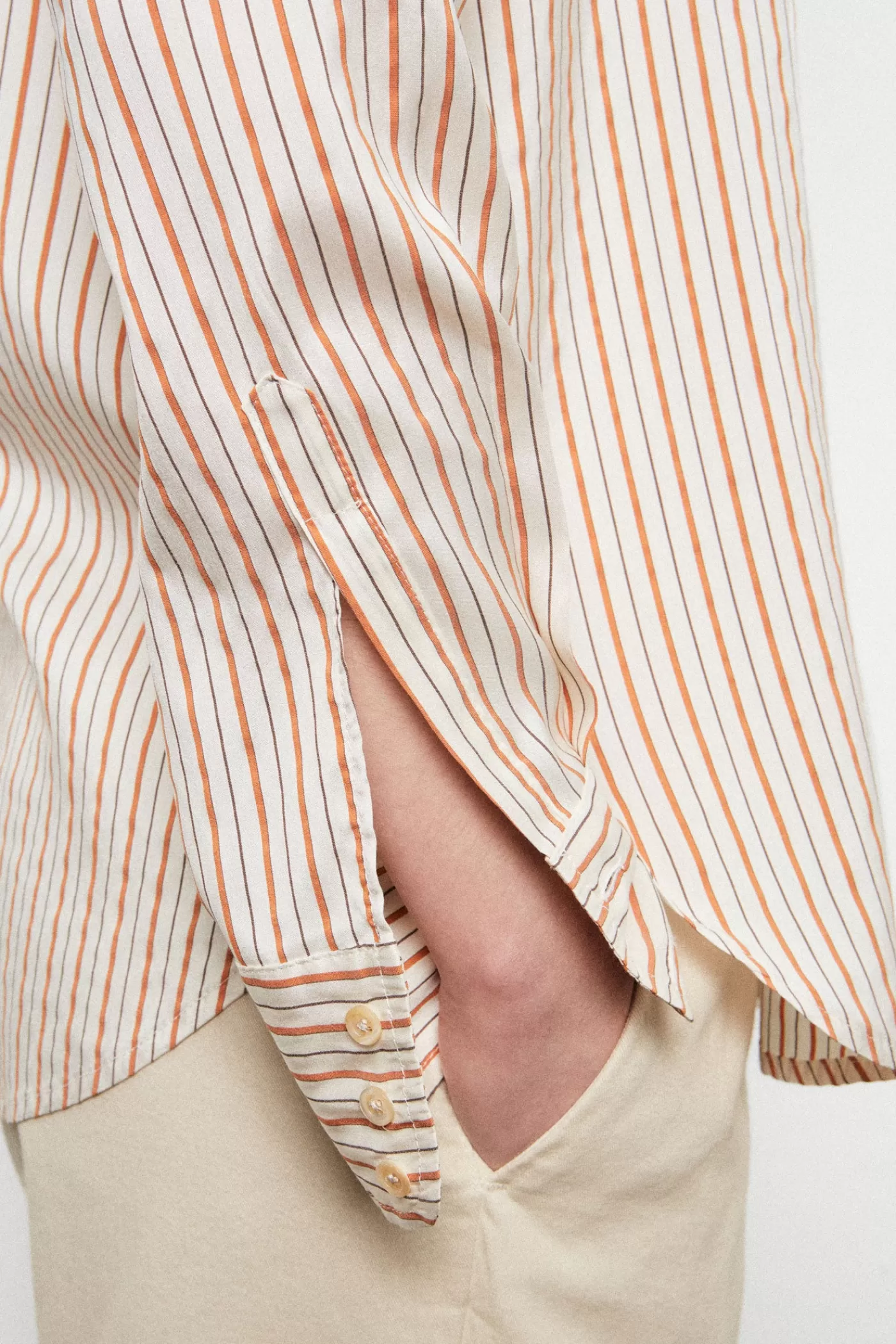 selma_2-1.webp Massimo Alba SELMA<Women Shirts