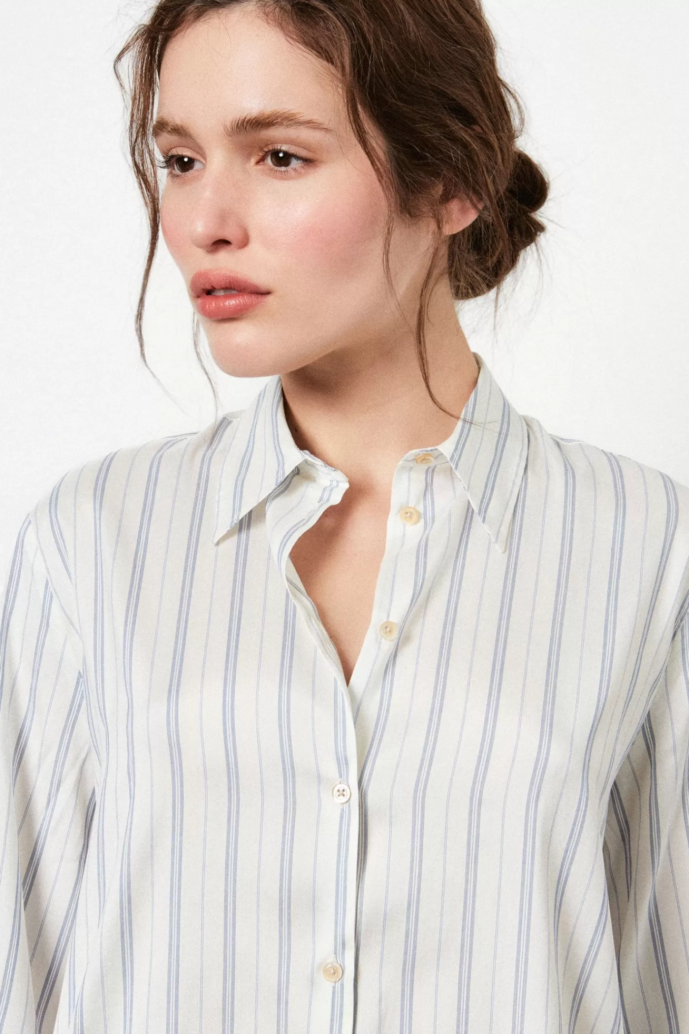 selma_2-2.webp Massimo Alba SELMA<Women Shirts