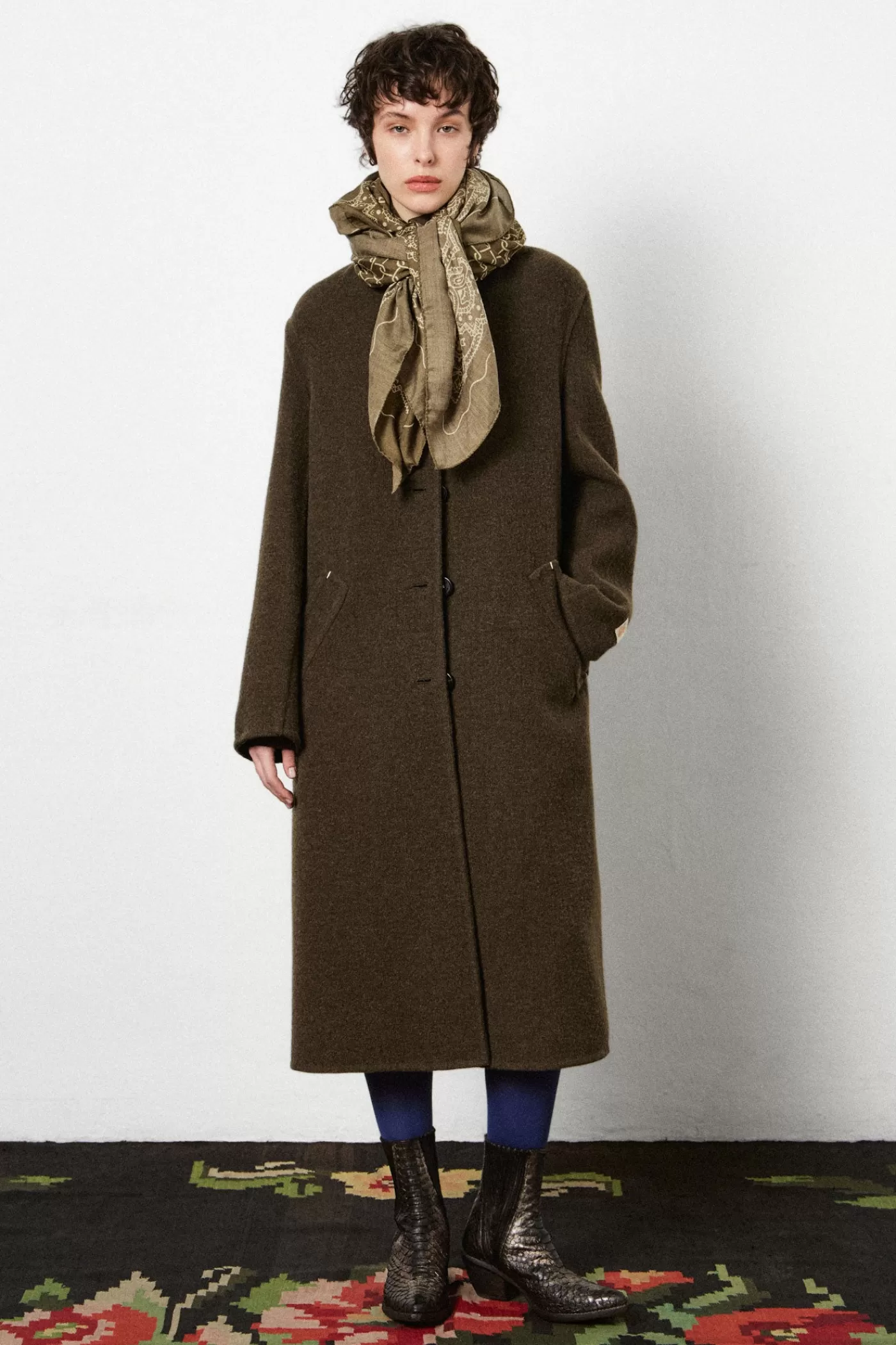 stoccolma_3.webp Massimo Alba STOCCOLMA<Women Jackets & Coats